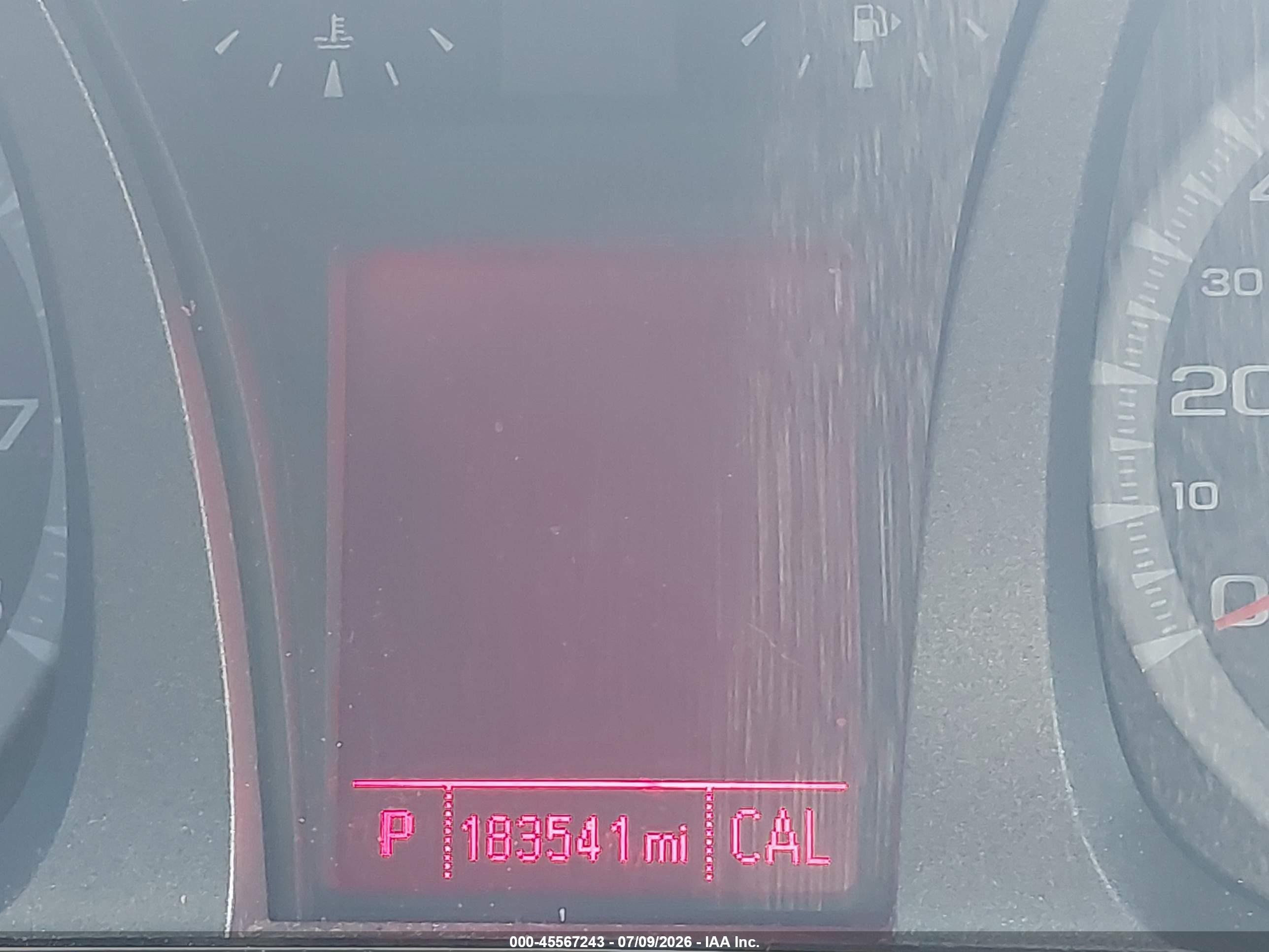 2014 Gmc Terrain Slt-1 Gray vin: 2GKALSEK1E6337037
