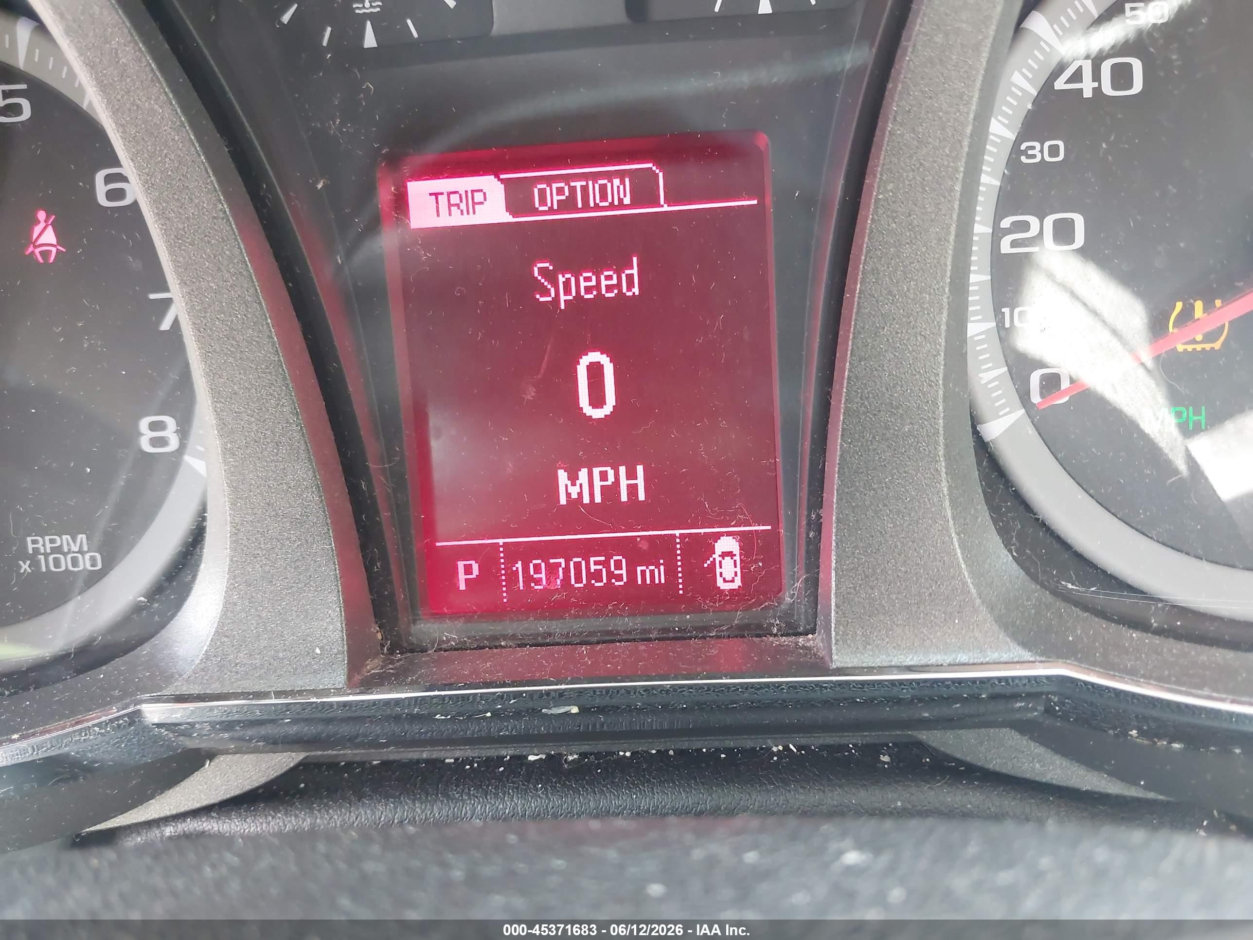 2015 Gmc Terrain Slt-1 White vin: 2GKALSEK1F6176447