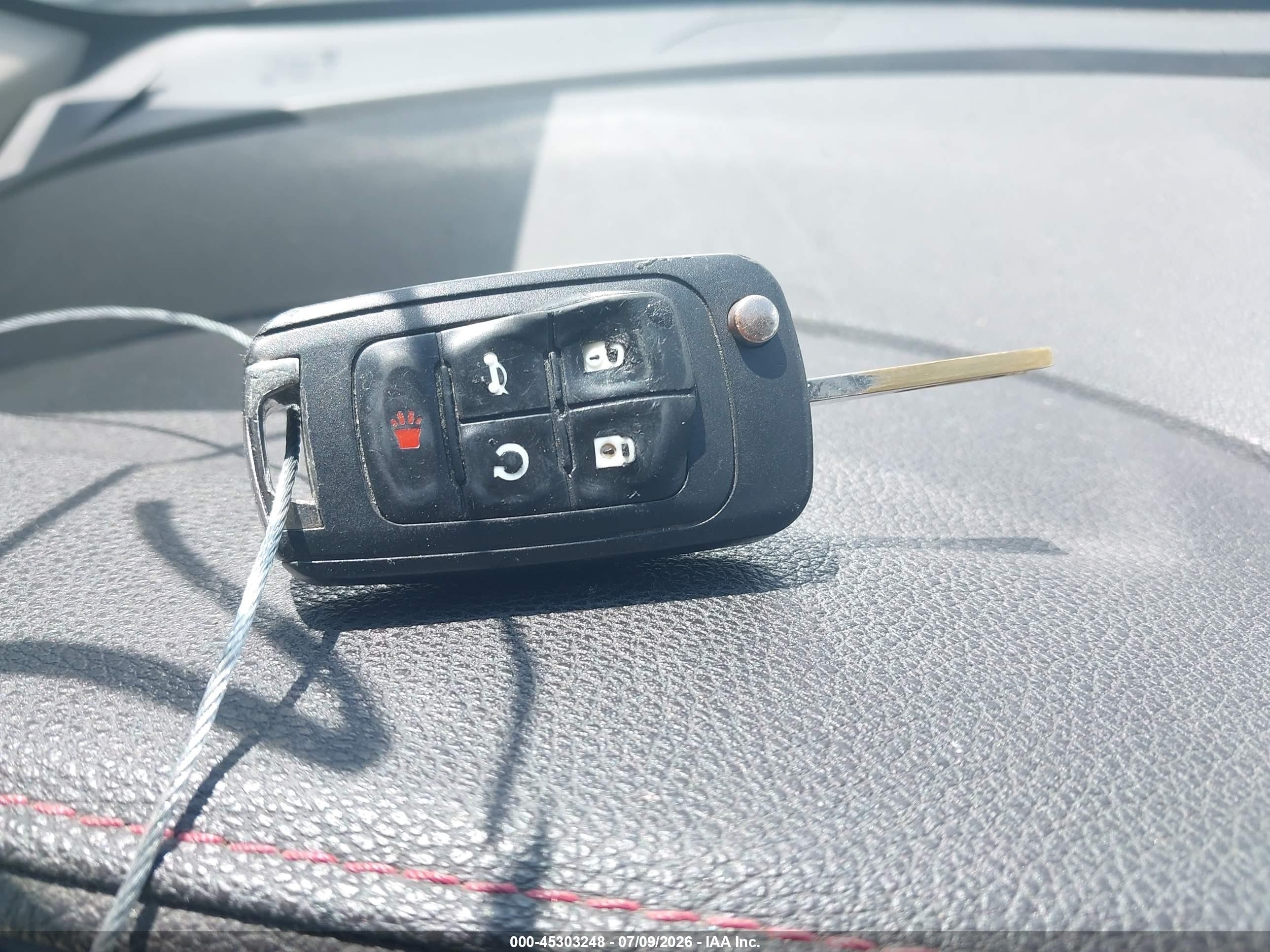 2015 Gmc Terrain Slt-1 Серебряный vin: 2GKALSEK1F6194124