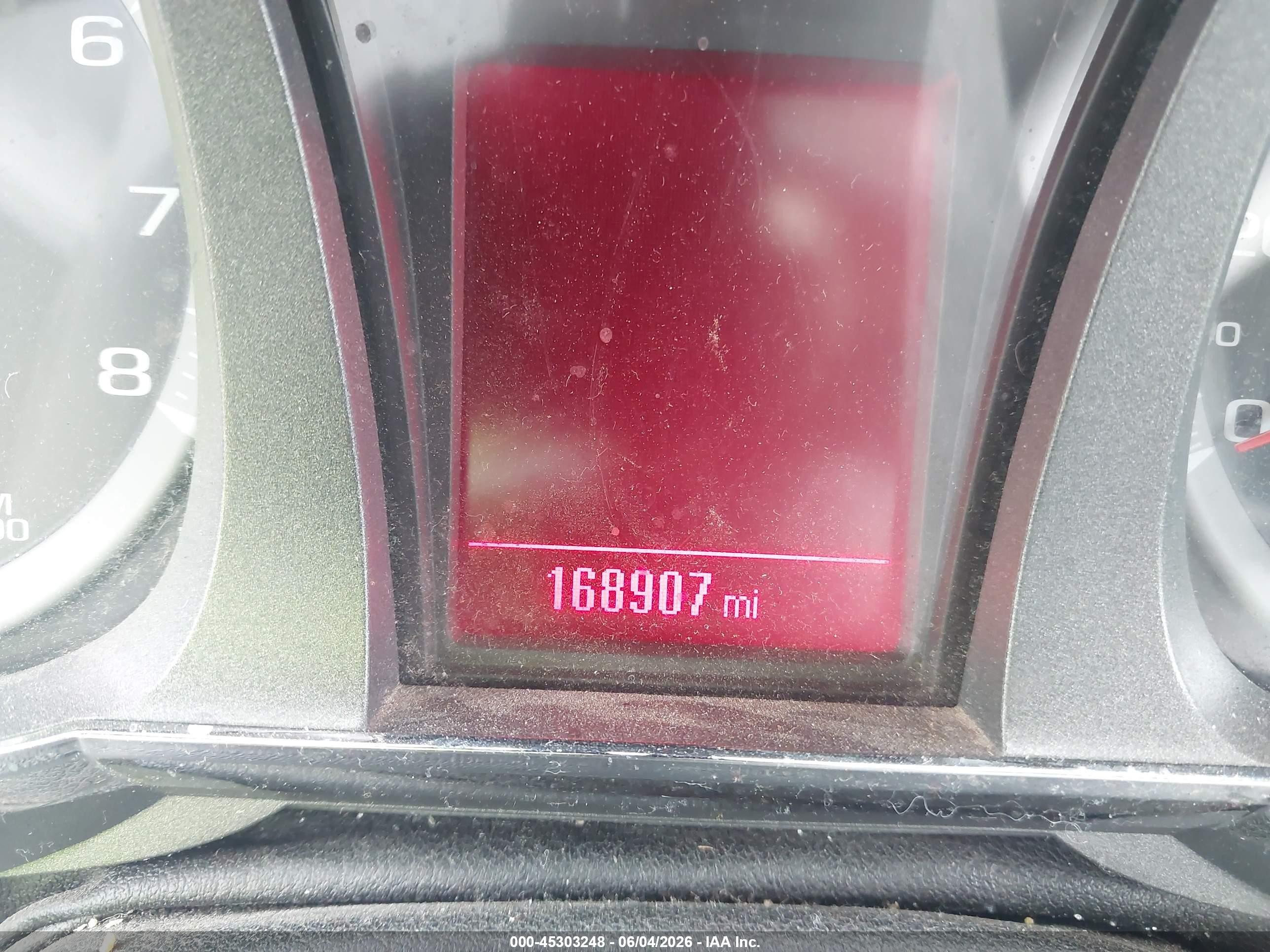 2015 Gmc Terrain Slt-1 Серебряный vin: 2GKALSEK1F6194124