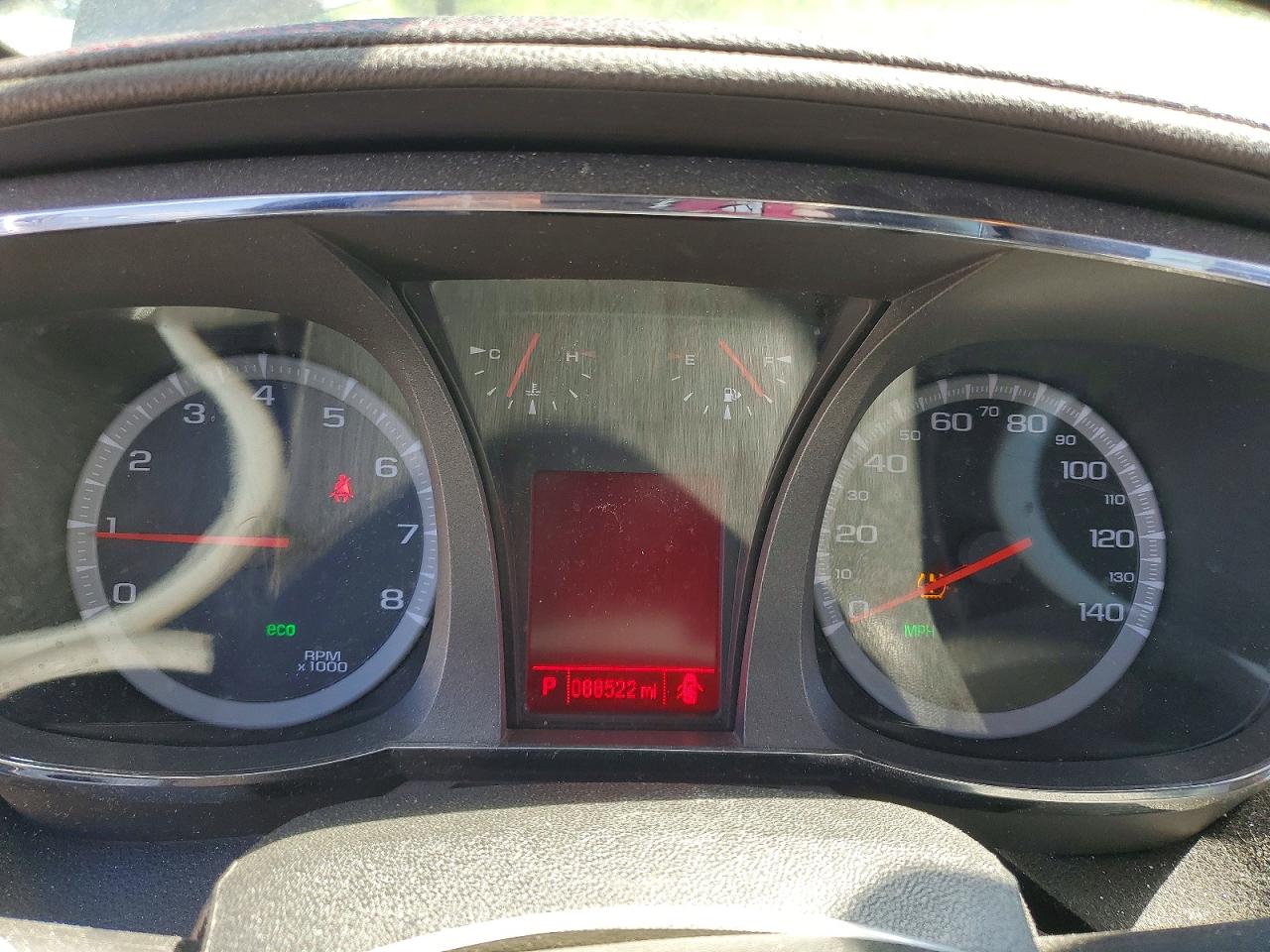 2015 Gmc Terrain Slt Угольный vin: 2GKALSEK1F6229289