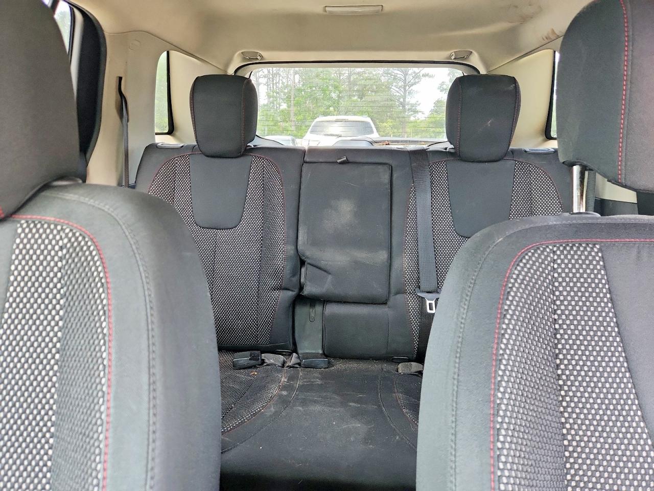 2012 Gmc Terrain Sle Black vin: 2GKALSEK2C6200525