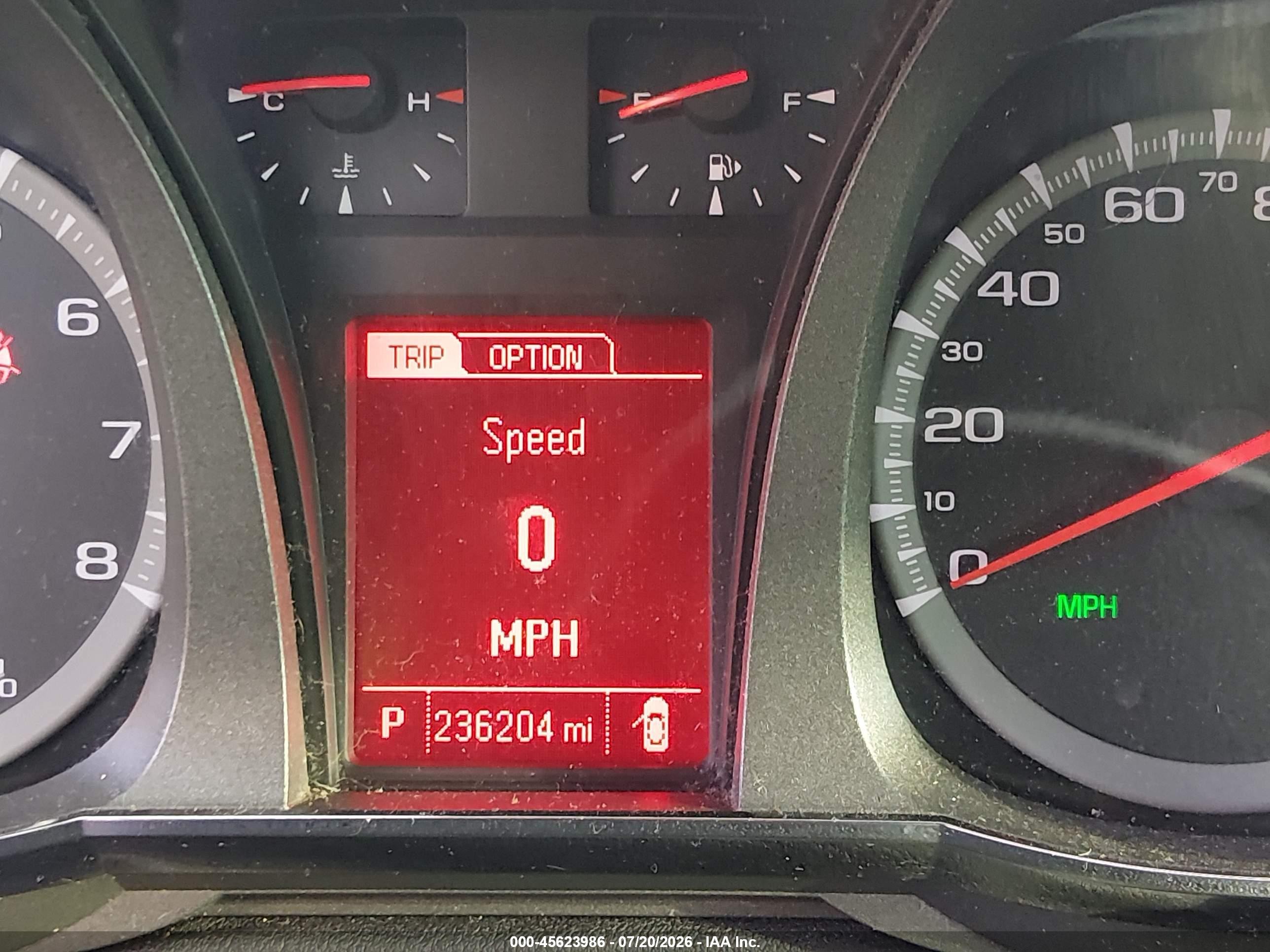 2013 Gmc Terrain Sle-2 Черный vin: 2GKALSEK2D6115072