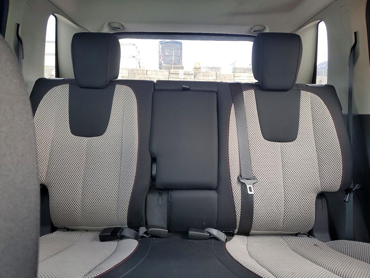 2013 Gmc Terrain Sle White vin: 2GKALSEK2D6115346