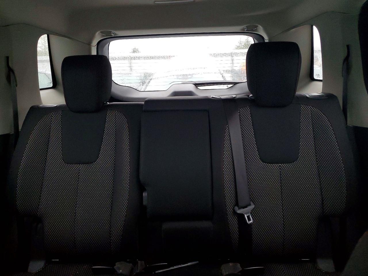 2013 Gmc Terrain Sle Tan vin: 2GKALSEK2D6270642