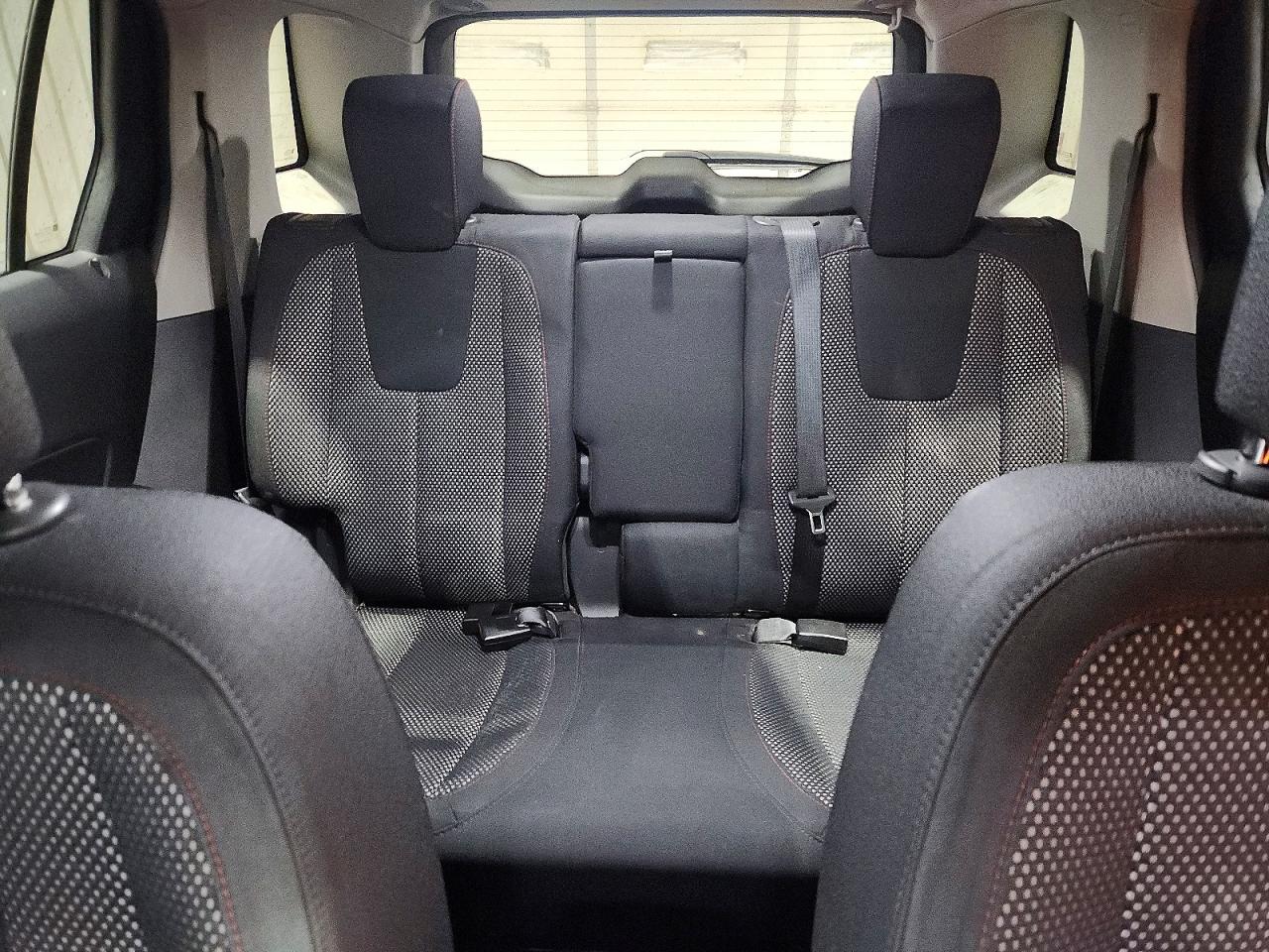 2013 Gmc Terrain Sle Black vin: 2GKALSEK2D6295721