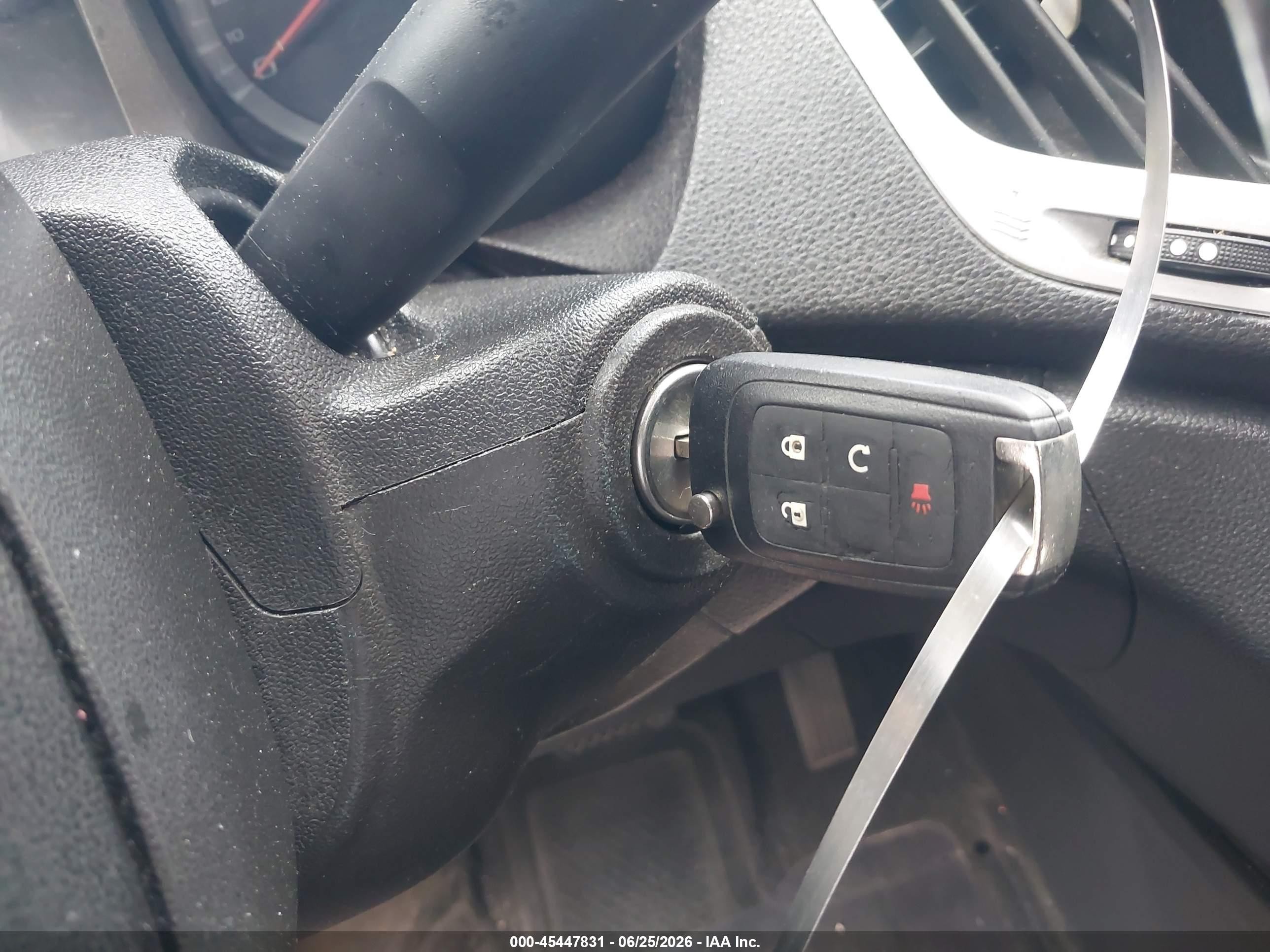 2013 Gmc Terrain Sle-2 Black vin: 2GKALSEK2D6366044