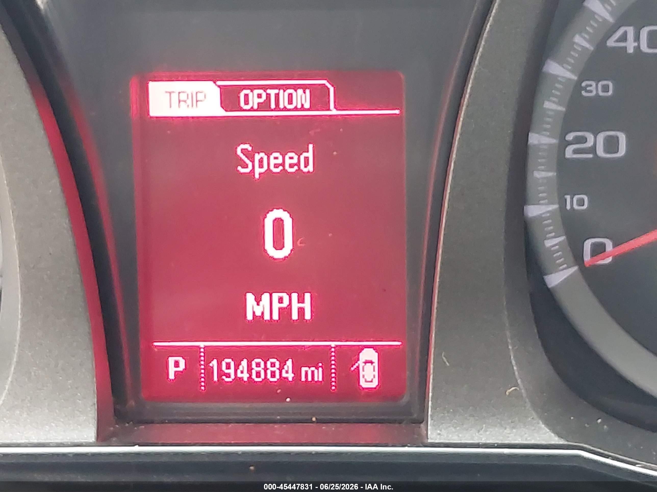2013 Gmc Terrain Sle-2 Black vin: 2GKALSEK2D6366044