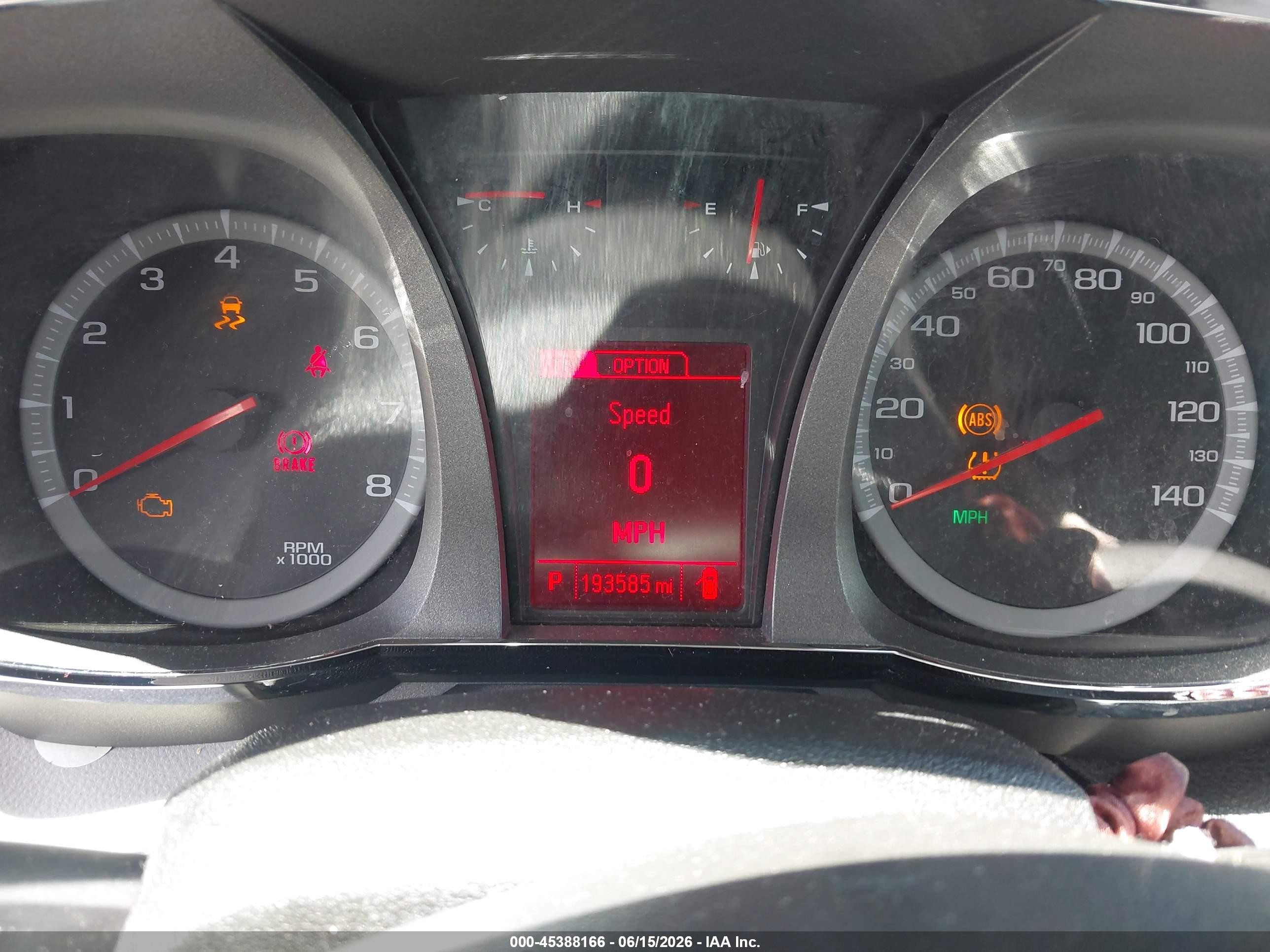 2014 Gmc Terrain Slt-1 Gray vin: 2GKALSEK2E6169103