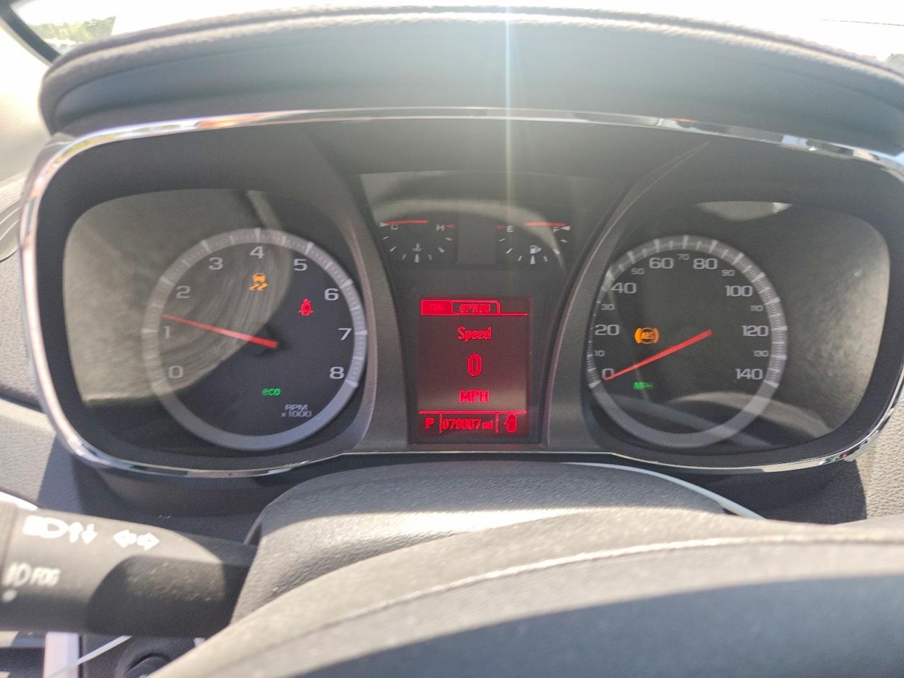 2015 Gmc Terrain Slt Silver vin: 2GKALSEK2F6145031