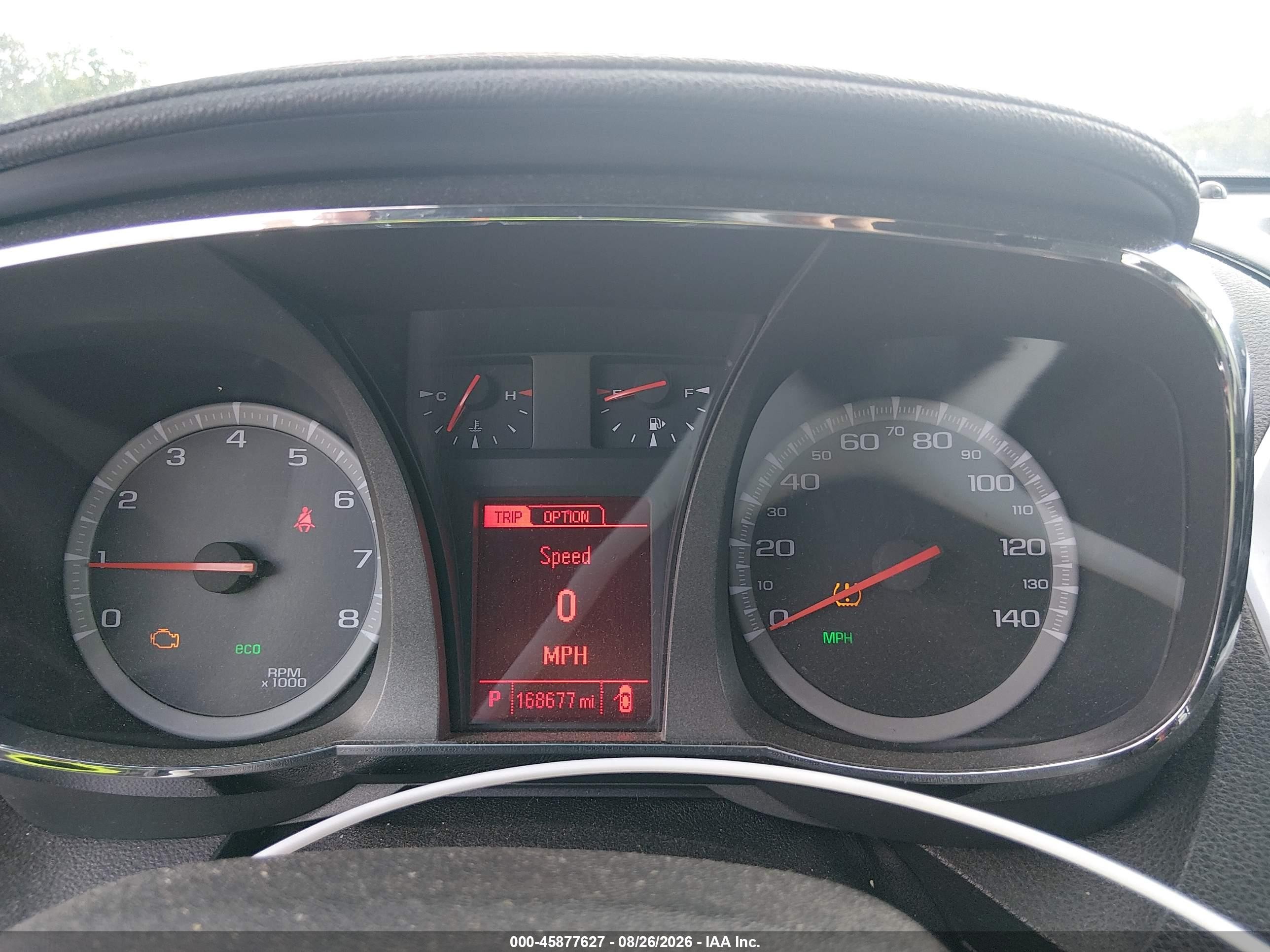 2015 Gmc Terrain Slt-1 Gray vin: 2GKALSEK2F6249292