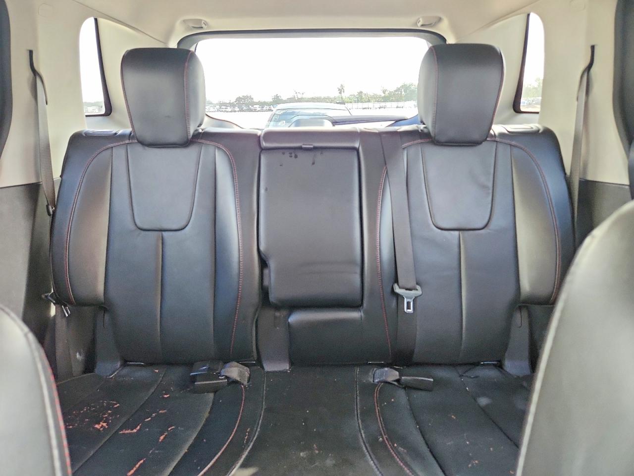 2015 Gmc Terrain Slt Blue vin: 2GKALSEK2F6341616