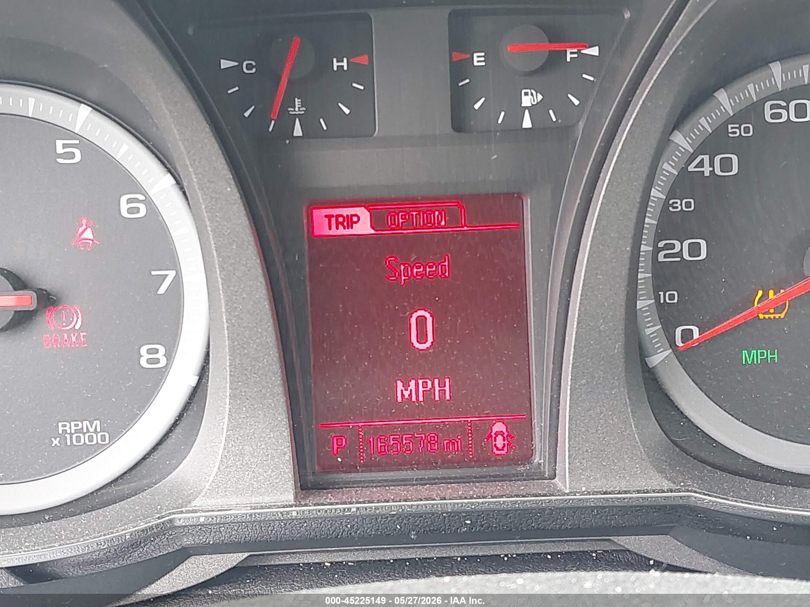 2015 Gmc Terrain Slt-1 Silver vin: 2GKALSEK2F6401703