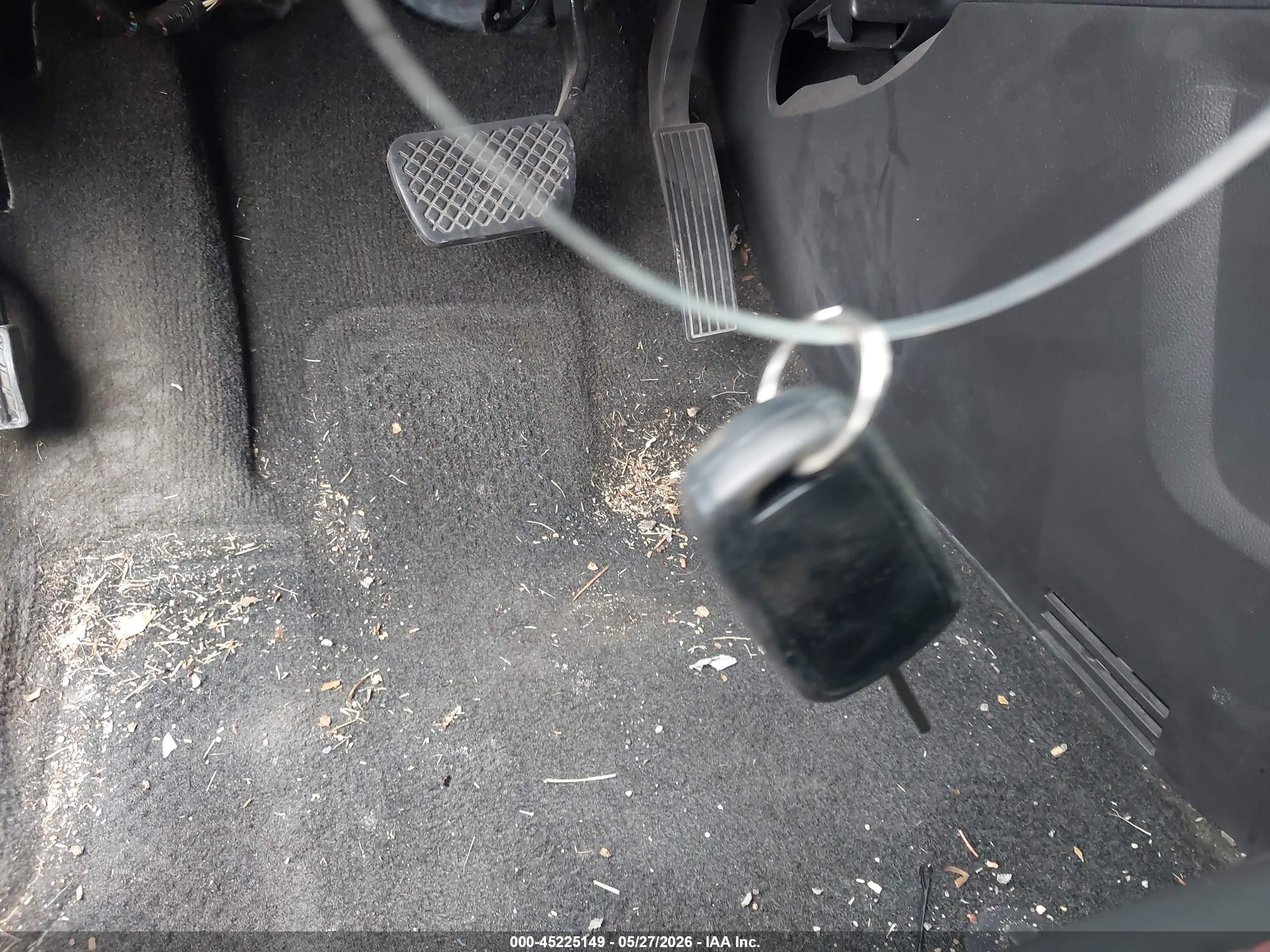 2015 Gmc Terrain Slt-1 Silver vin: 2GKALSEK2F6401703