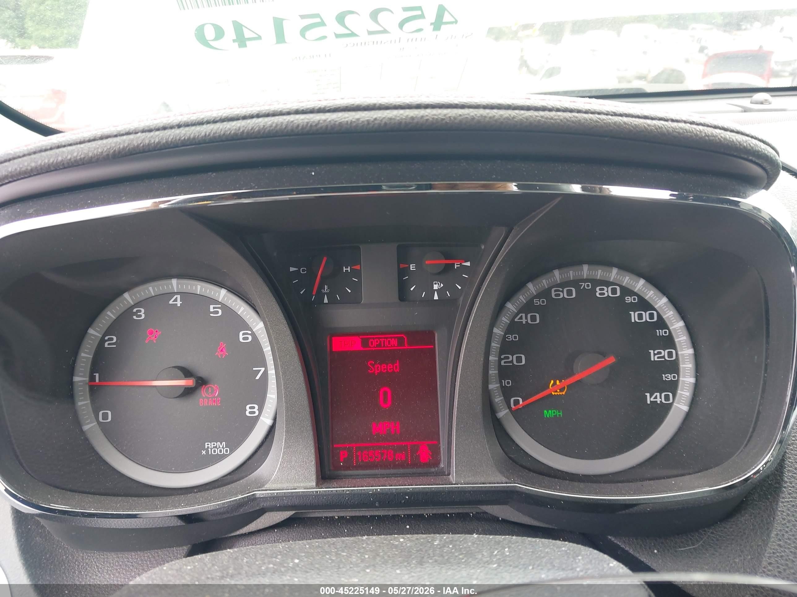 2015 Gmc Terrain Slt-1 Silver vin: 2GKALSEK2F6401703
