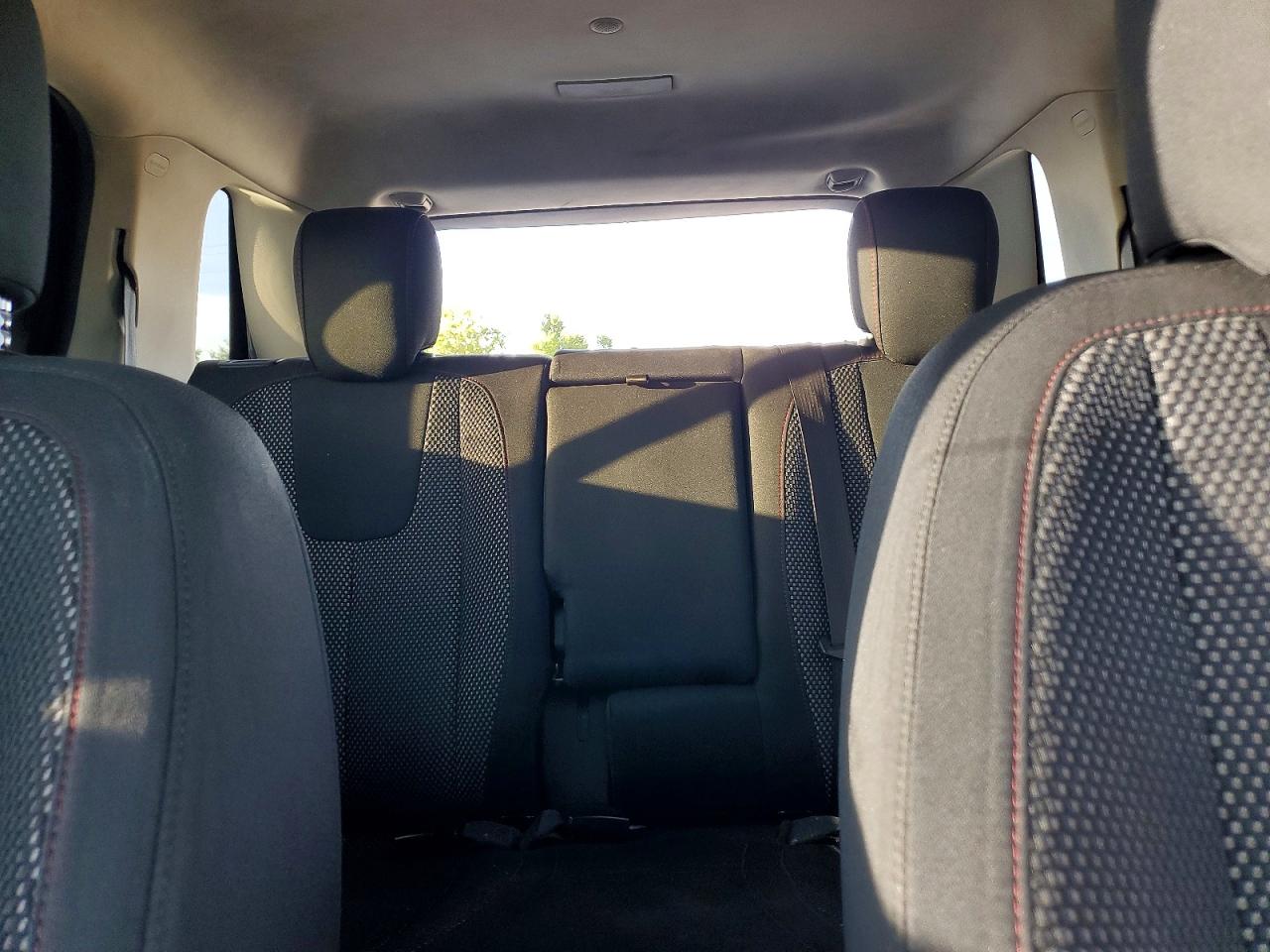 2012 Gmc Terrain Sle White vin: 2GKALSEK3C6130081