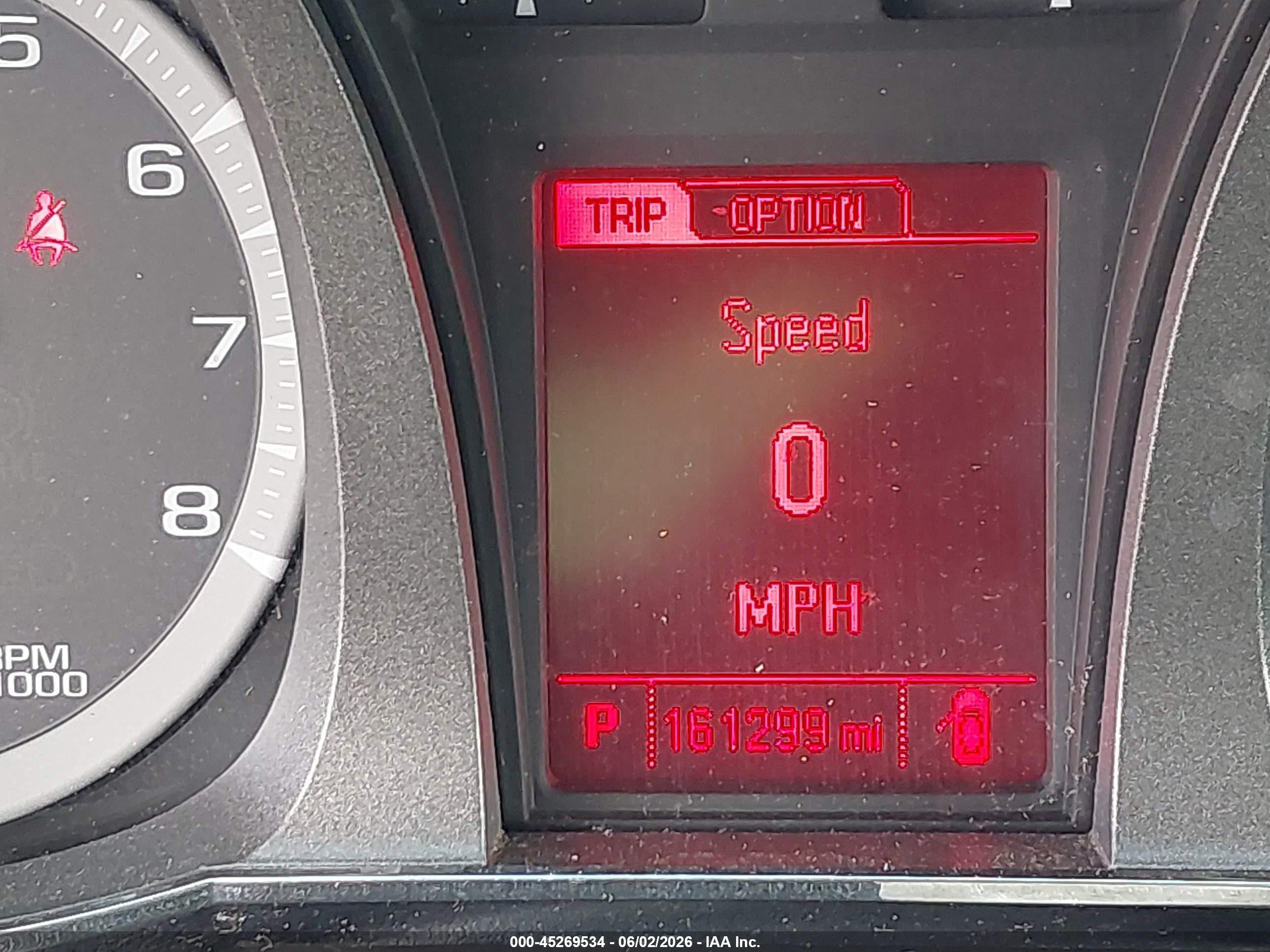 2013 Gmc Terrain Sle-2 Beige vin: 2GKALSEK3D6330864