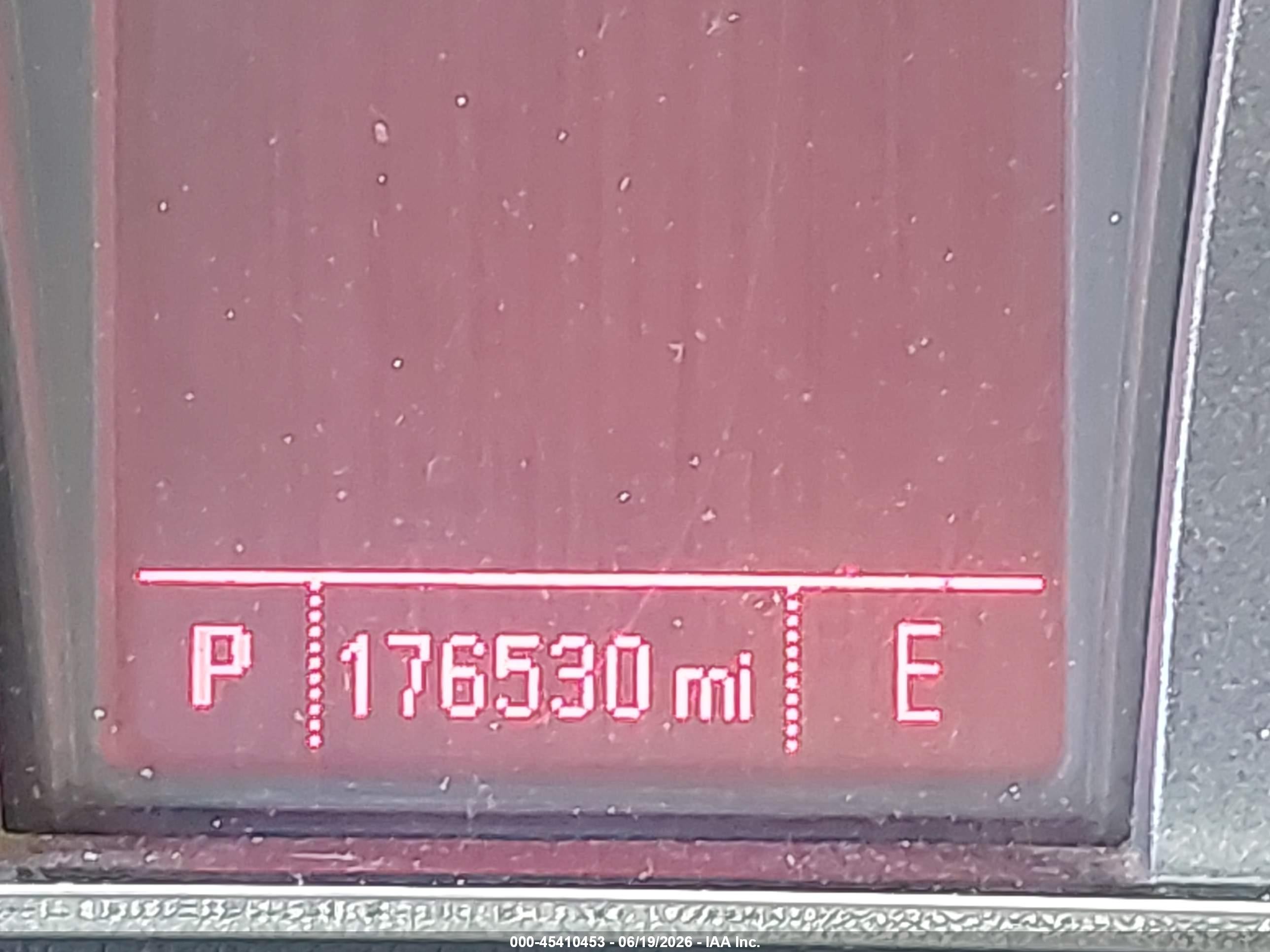 2013 Gmc Terrain Sle-2 Blue vin: 2GKALSEK3D6367302