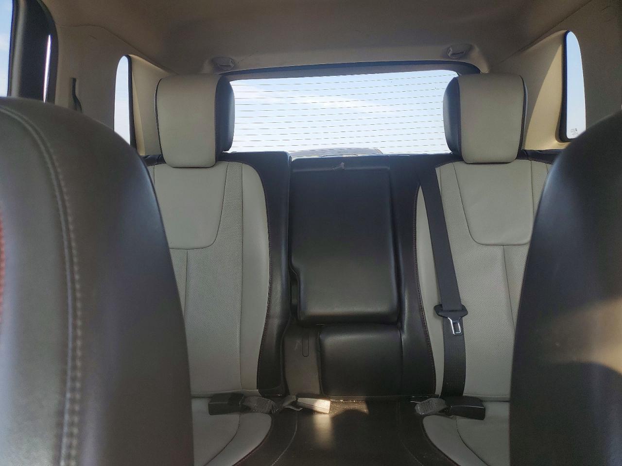 2014 Gmc Terrain Slt Gray vin: 2GKALSEK3E6224027