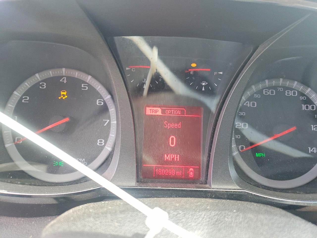 2015 Gmc Terrain Slt Gold vin: 2GKALSEK3F6169810