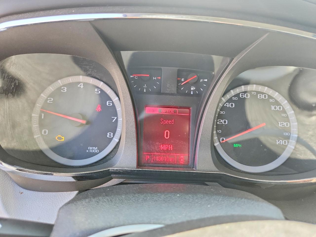 2015 Gmc Terrain Slt Black vin: 2GKALSEK3F6231903