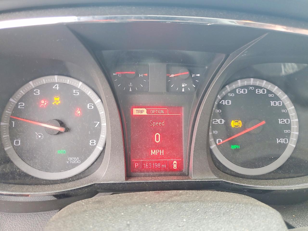 2015 Gmc Terrain Slt Серебряный vin: 2GKALSEK3F6257644
