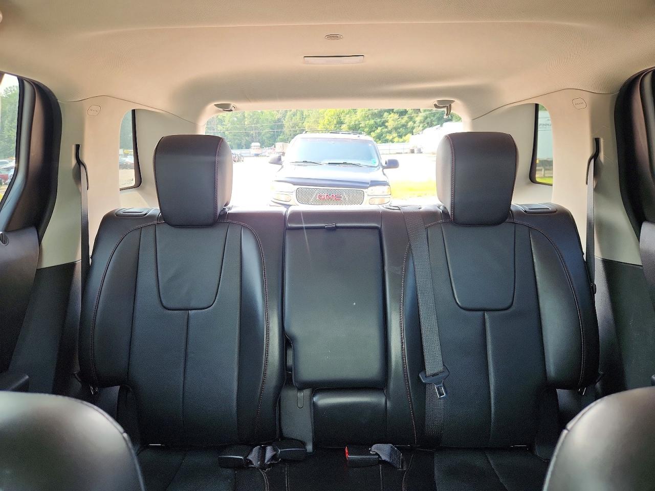 2015 Gmc Terrain Slt White vin: 2GKALSEK3F6361082