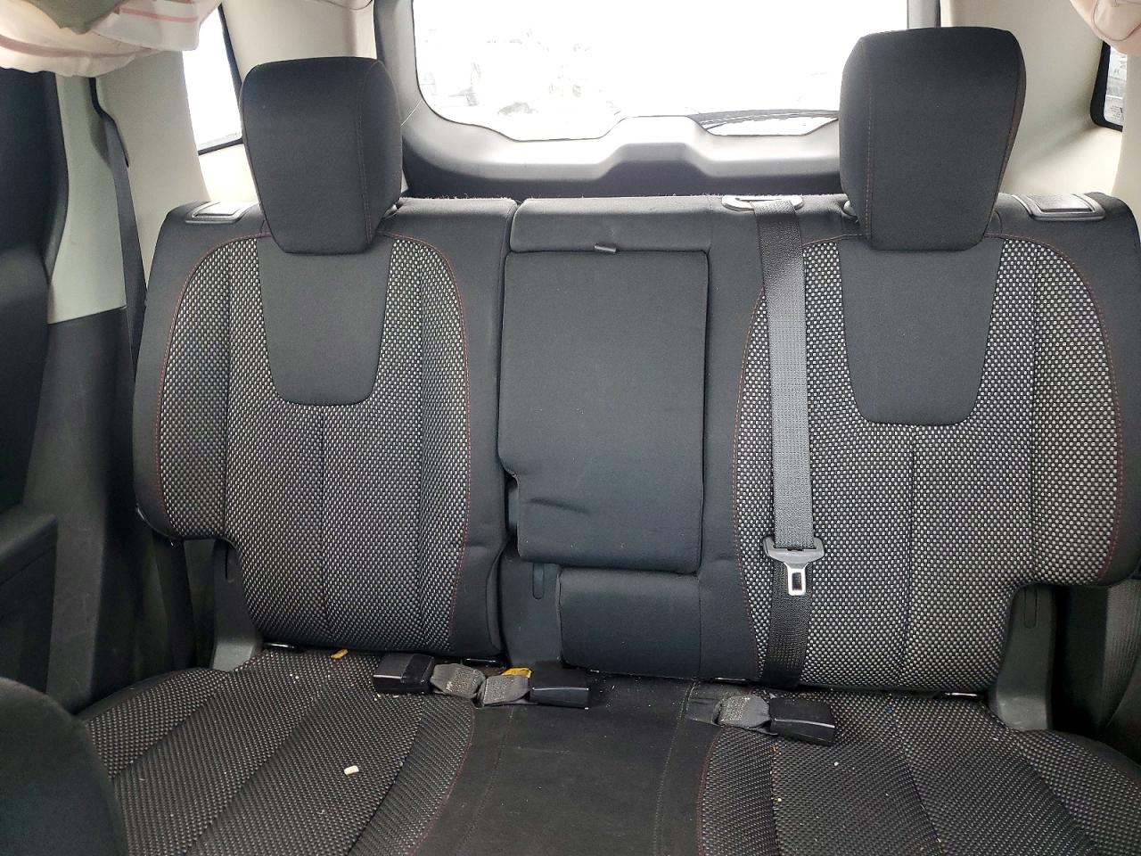 2013 Gmc Terrain Sle Charcoal vin: 2GKALSEK4D6423425