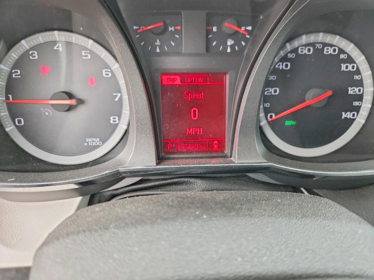 2015 Gmc Terrain Slt Silver vin: 2GKALSEK4F6248841
