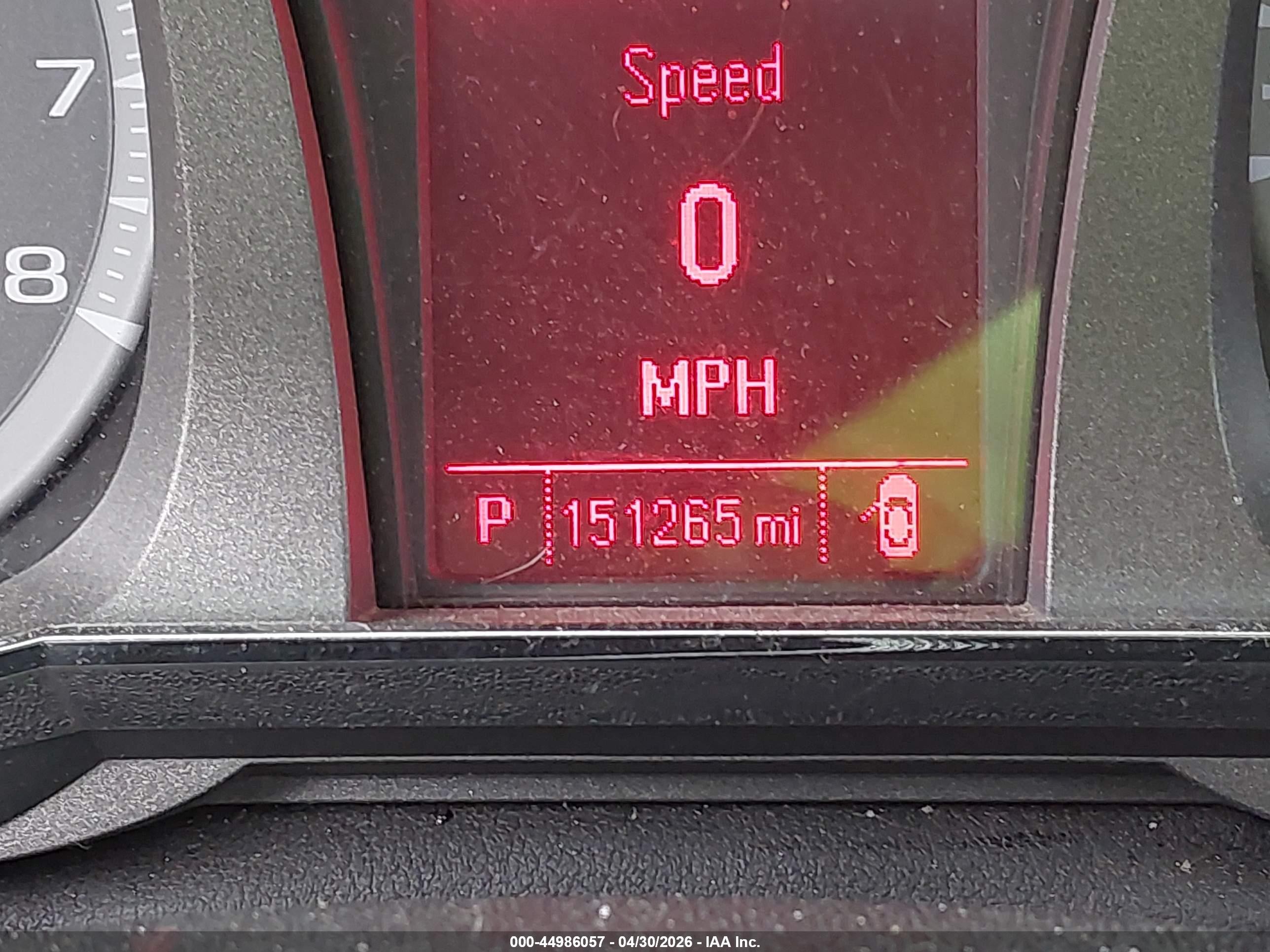 2015 Gmc Terrain Slt-1 Красный vin: 2GKALSEK4F6260469