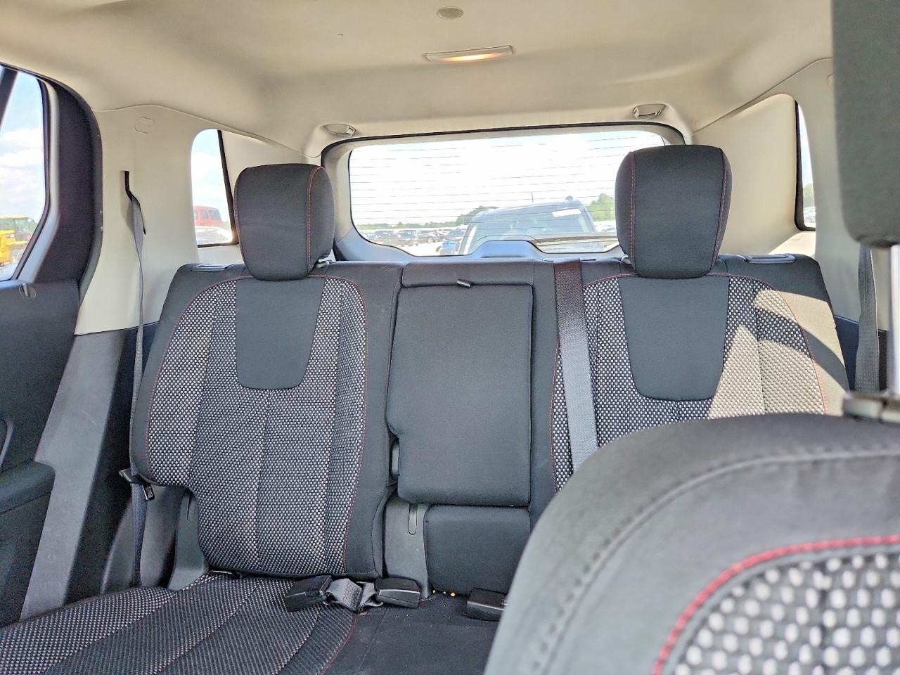 2012 Gmc Terrain Sle Blue vin: 2GKALSEK5C6183929