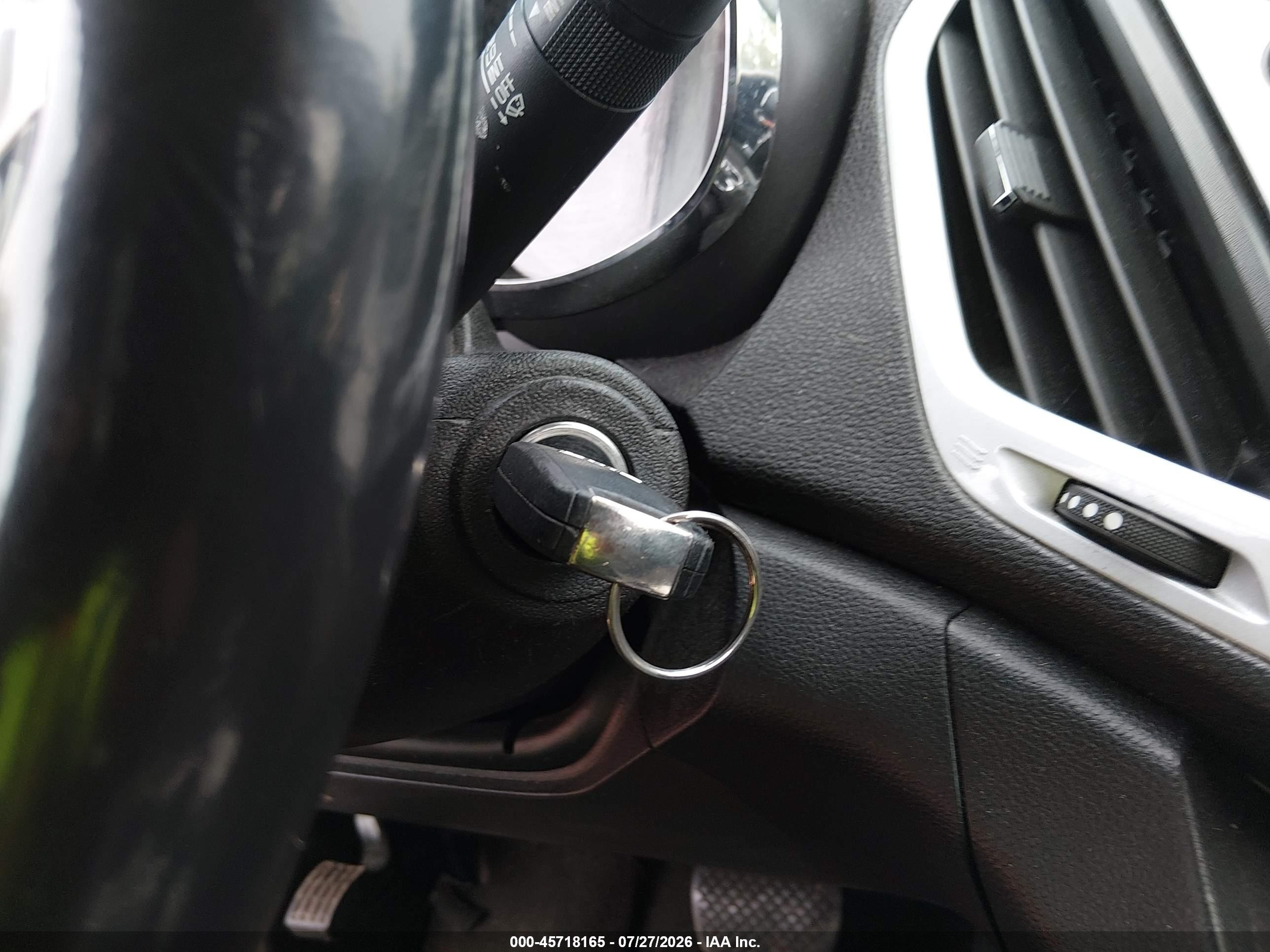 2012 Gmc Terrain Sle-2 Серебряный vin: 2GKALSEK5C6266650