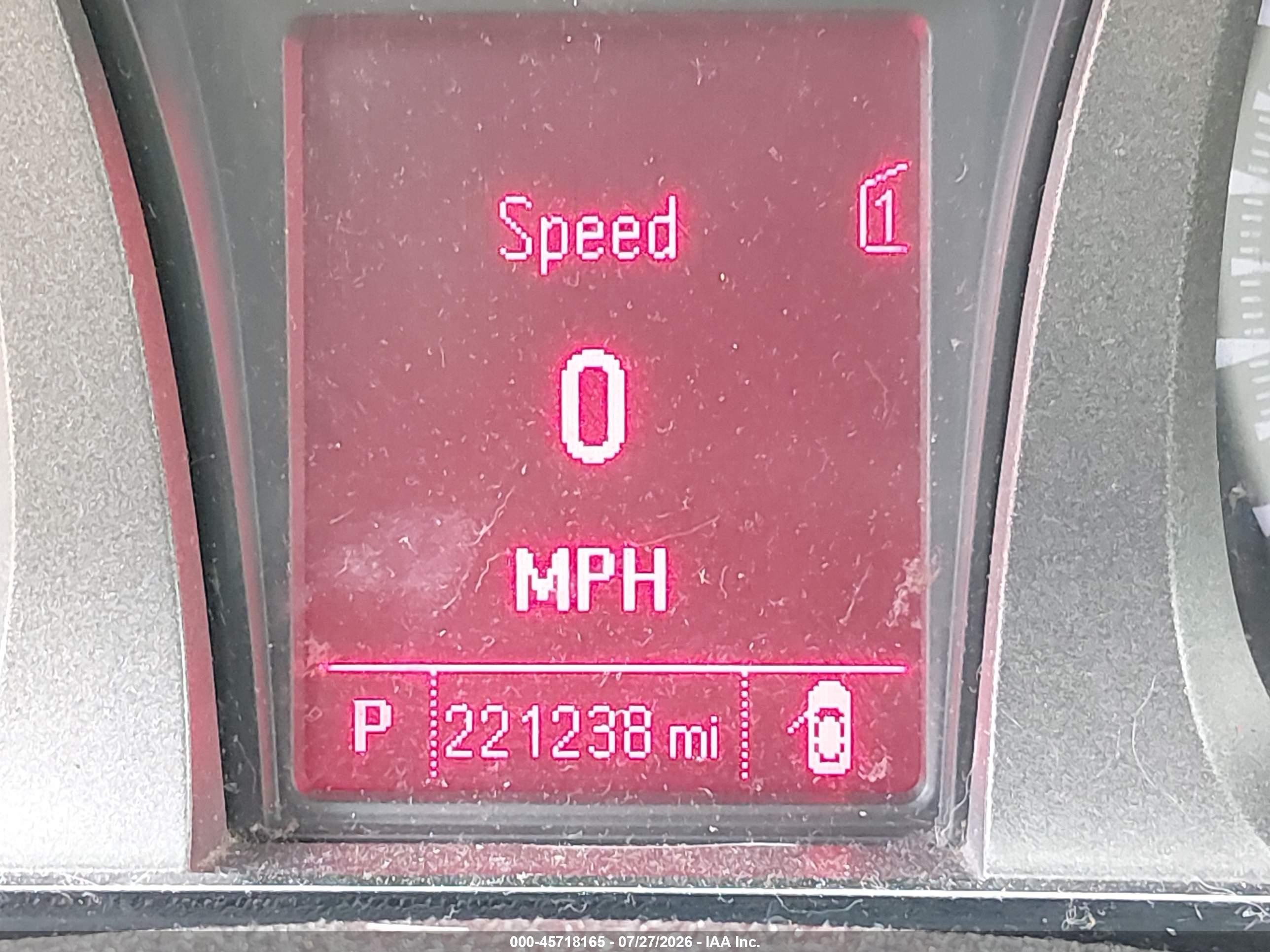 2012 Gmc Terrain Sle-2 Серебряный vin: 2GKALSEK5C6266650