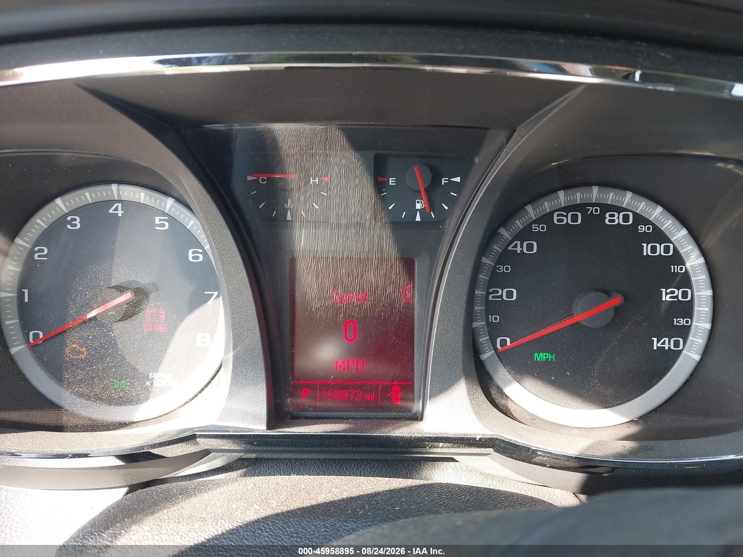 2012 Gmc Terrain Sle-2 Tan vin: 2GKALSEK5C6294562