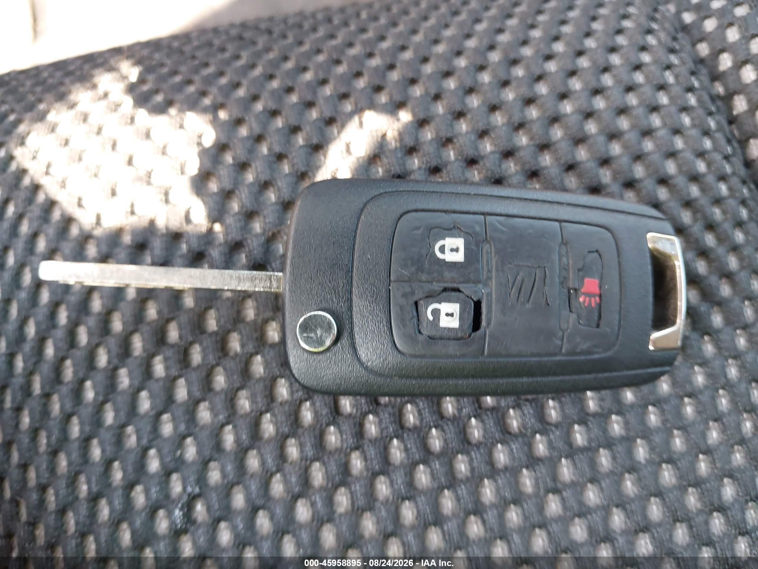 2012 Gmc Terrain Sle-2 Tan vin: 2GKALSEK5C6294562