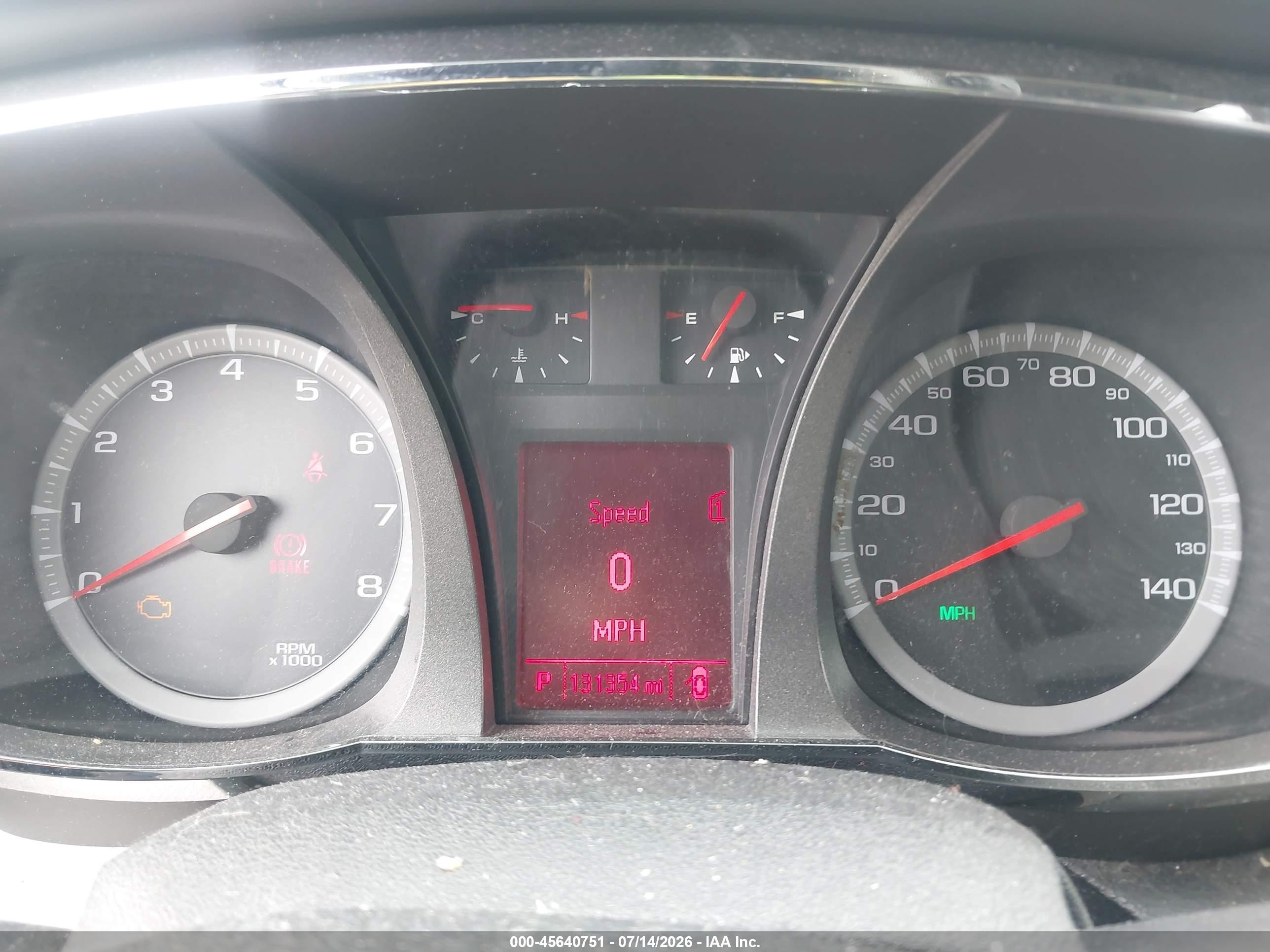 2012 Gmc Terrain Sle-2 Gray vin: 2GKALSEK5C6334512
