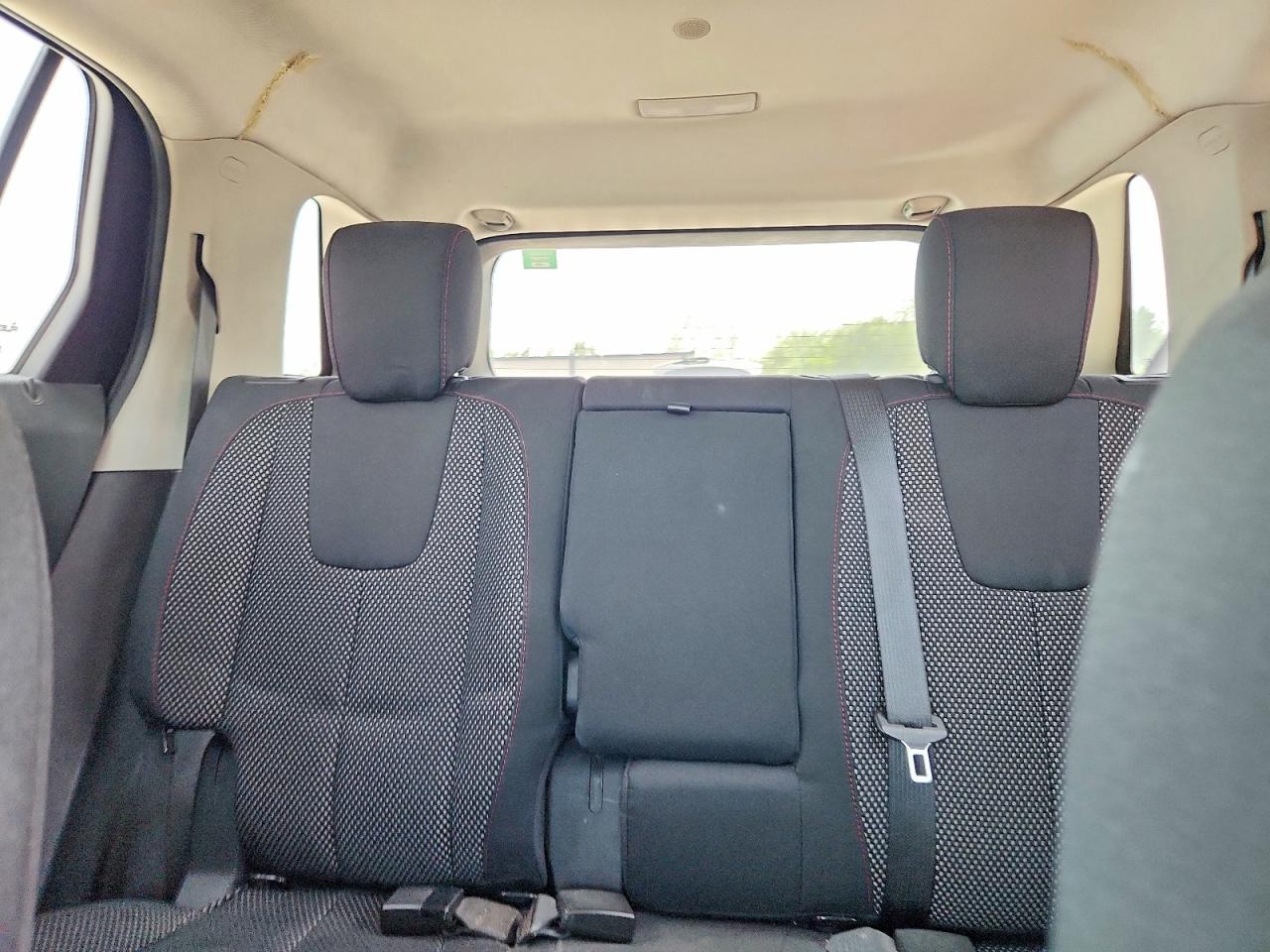 2013 Gmc Terrain Sle Charcoal vin: 2GKALSEK5D6156733