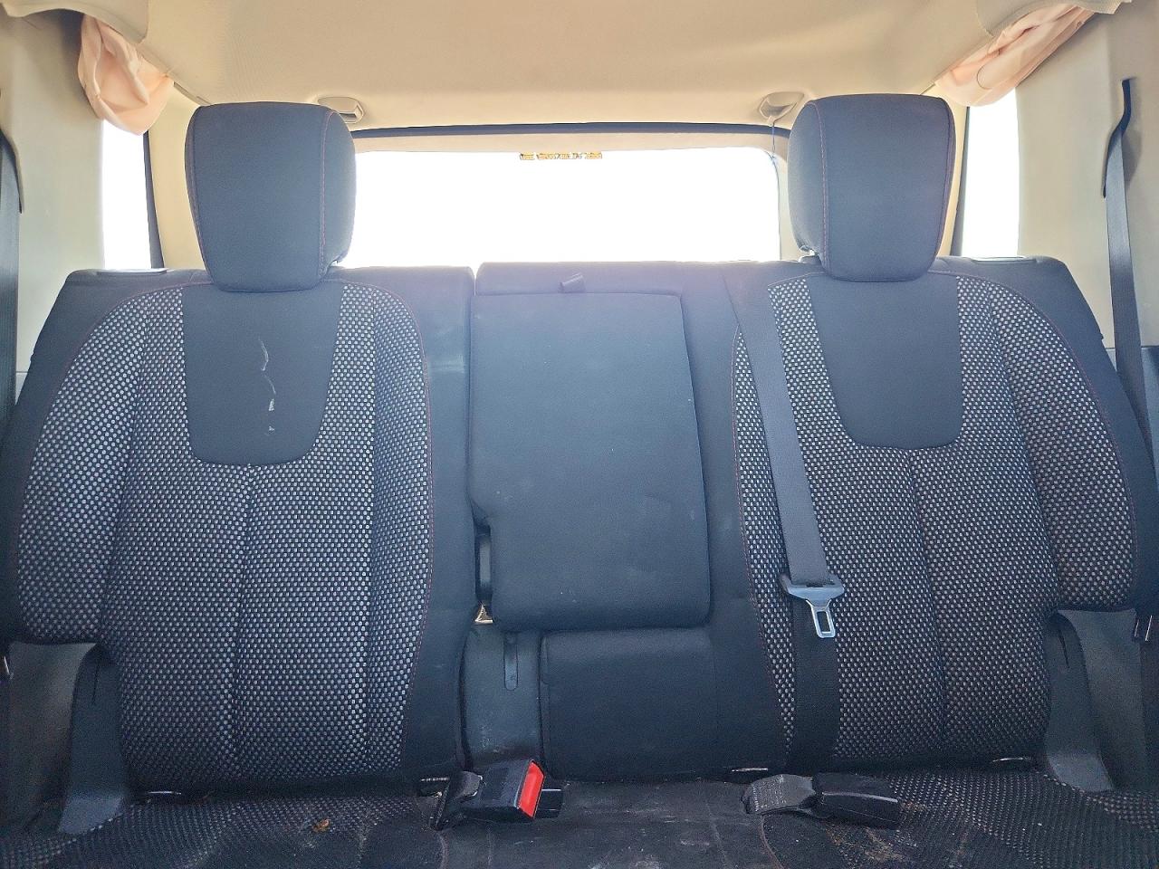 2013 Gmc Terrain Sle Black vin: 2GKALSEK5D6198108