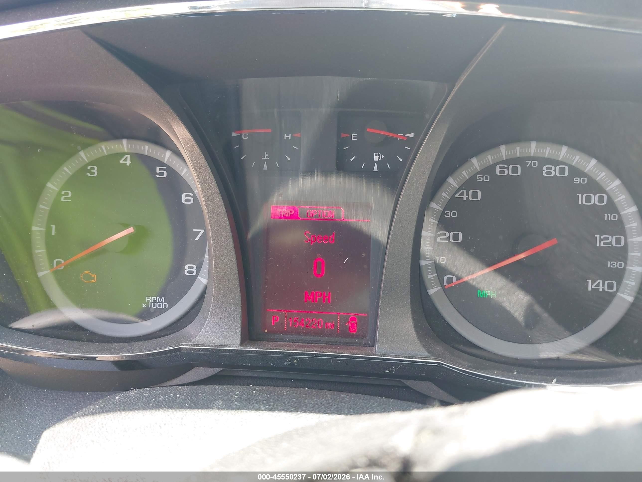2013 Gmc Terrain Sle-2 Серебряный vin: 2GKALSEK5D6308820