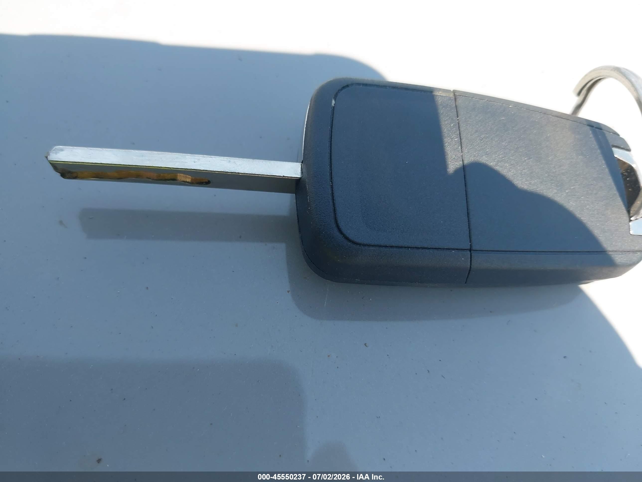 2013 Gmc Terrain Sle-2 Серебряный vin: 2GKALSEK5D6308820