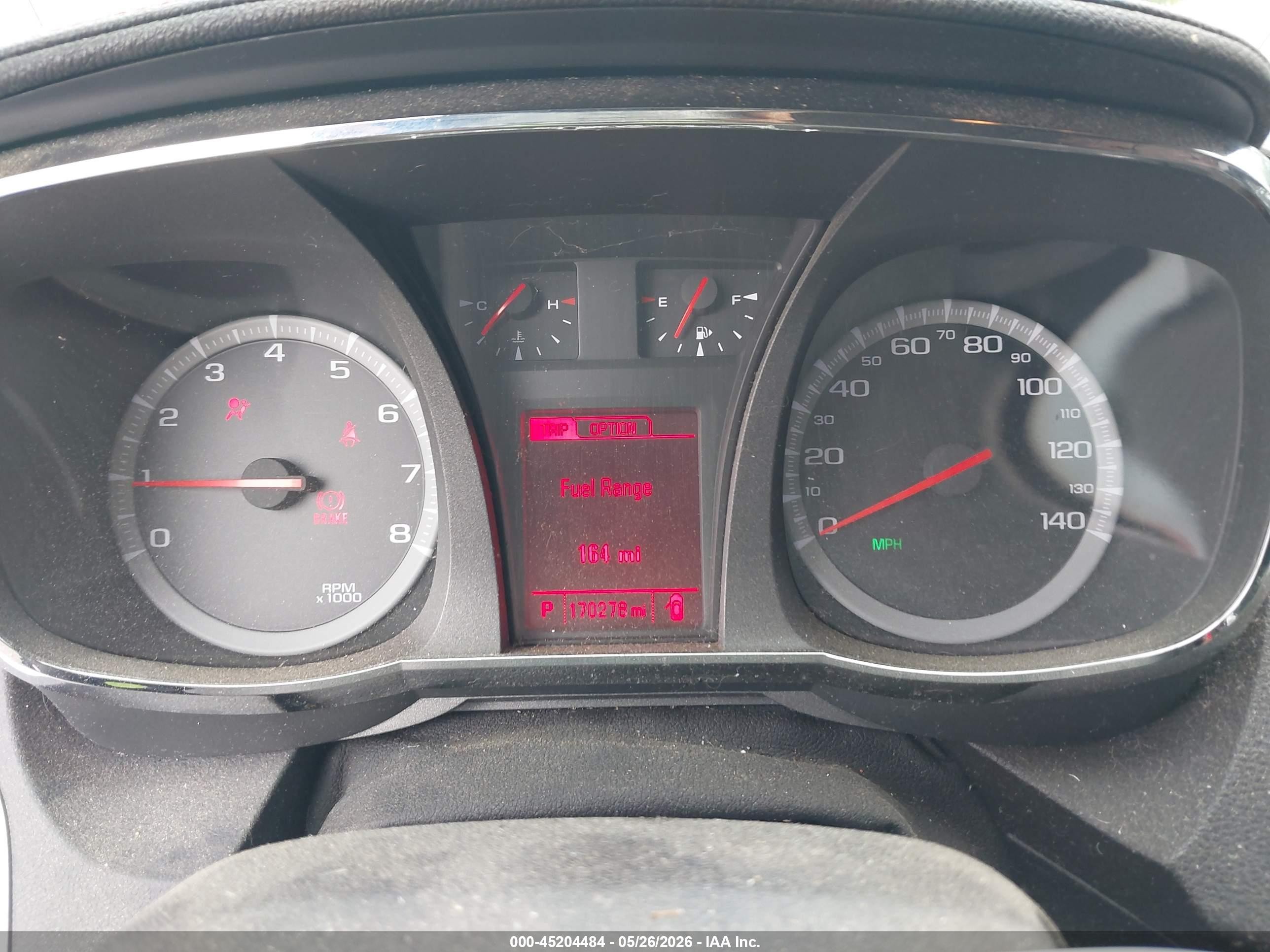2014 Gmc Terrain Slt-1 Black vin: 2GKALSEK5E6258423
