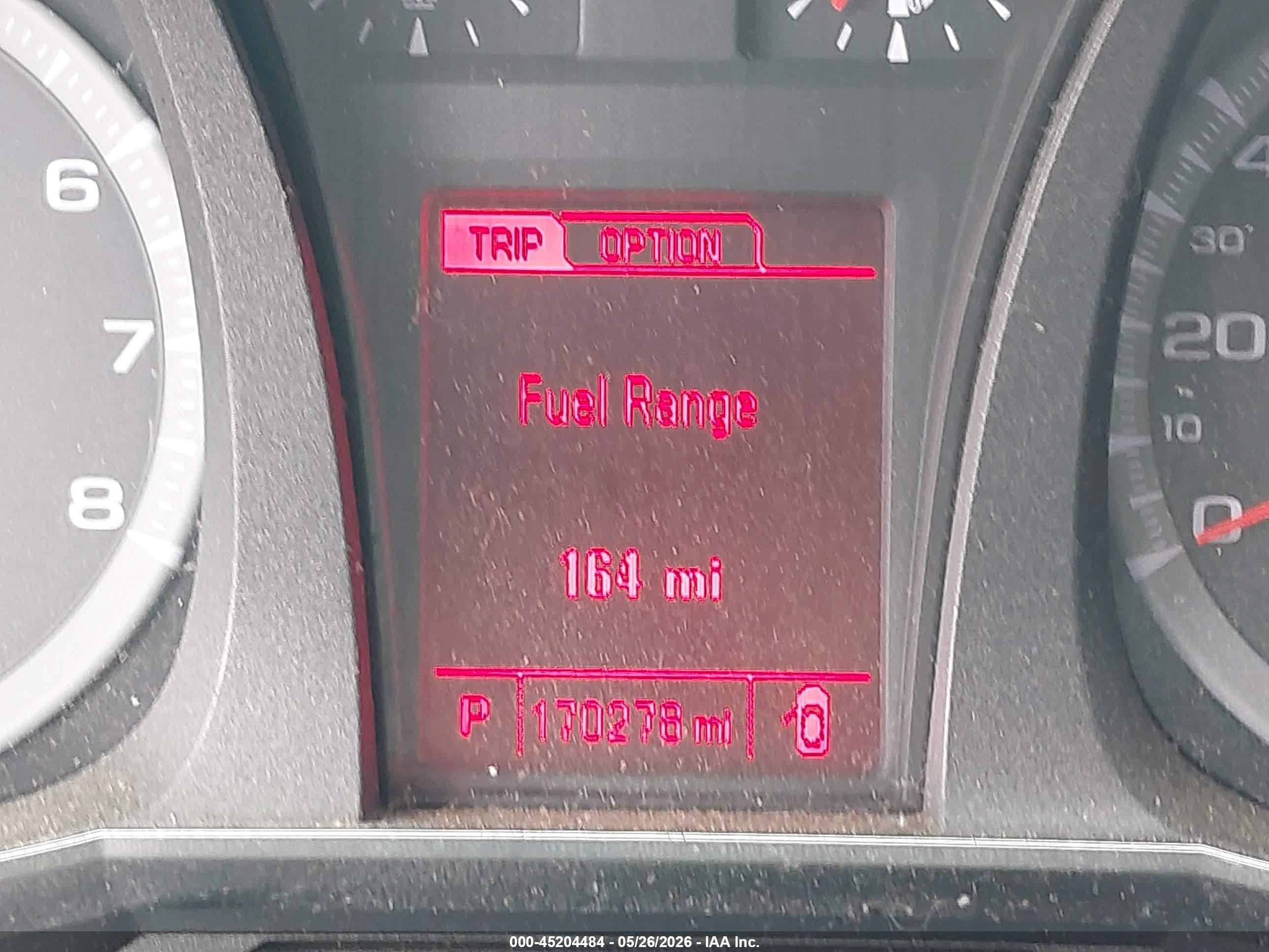 2014 Gmc Terrain Slt-1 Black vin: 2GKALSEK5E6258423