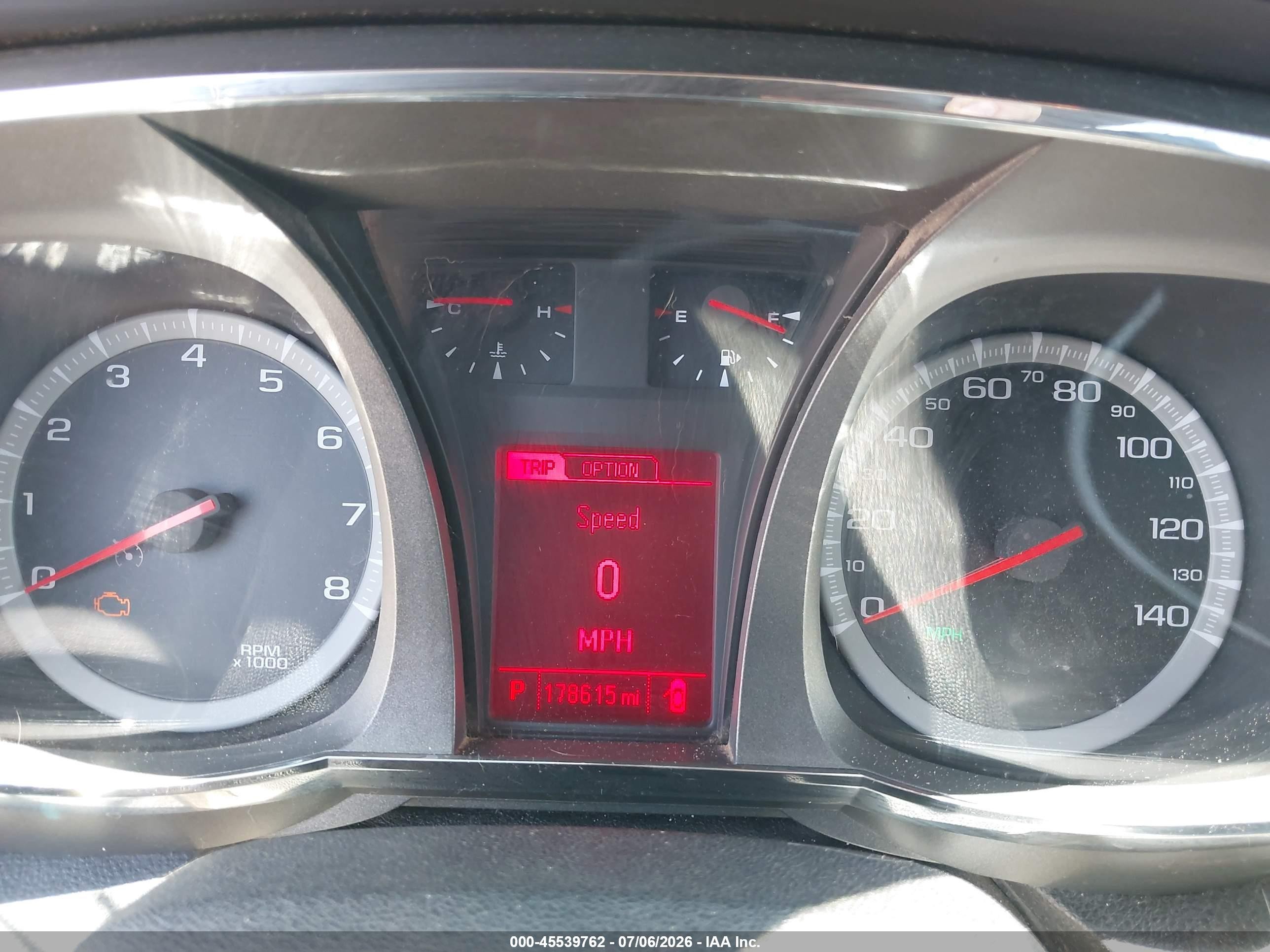2015 Gmc Terrain Slt-1 Черный vin: 2GKALSEK5F6136226