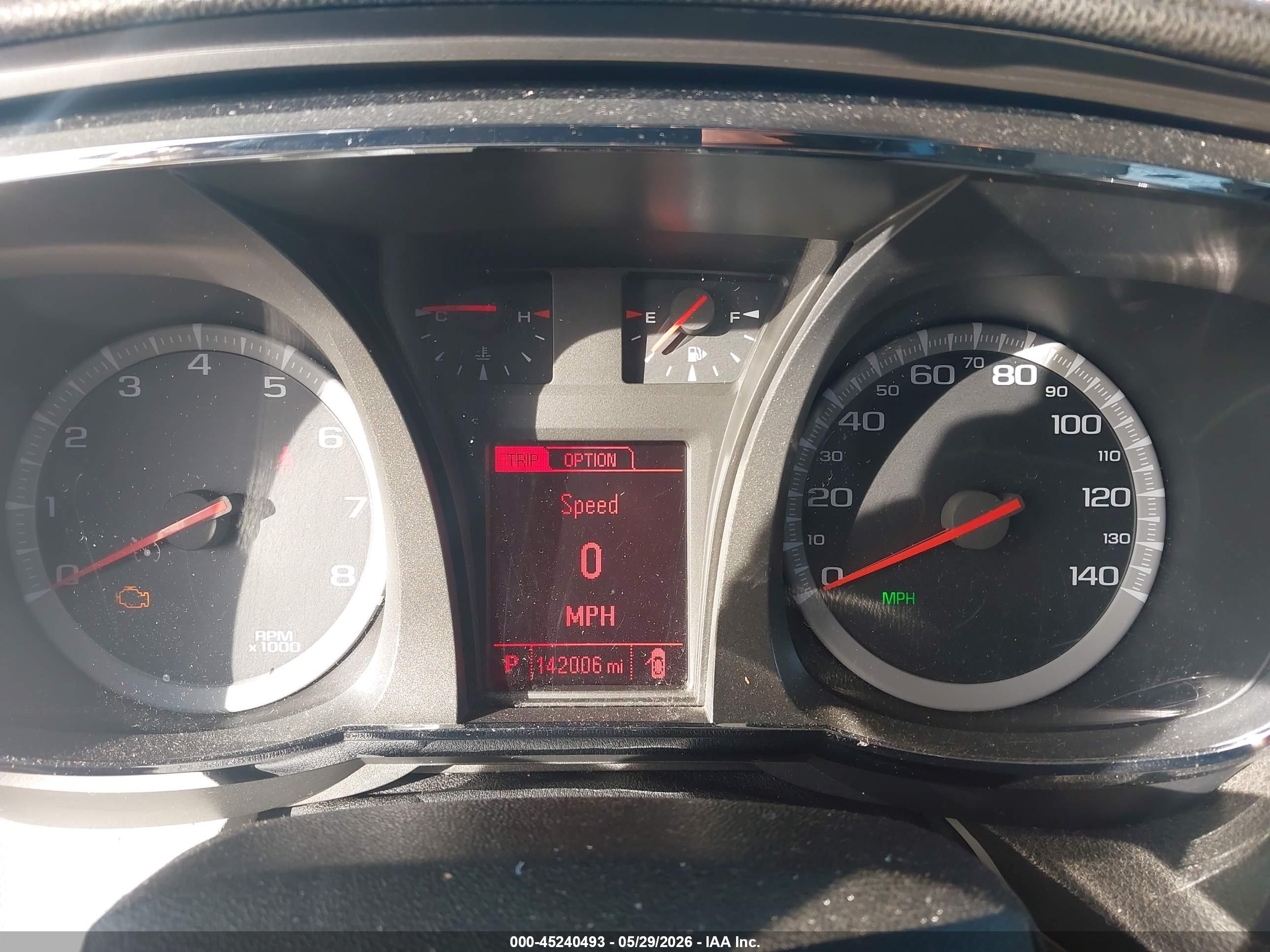 2015 Gmc Terrain Slt-1 Black vin: 2GKALSEK5F6180727