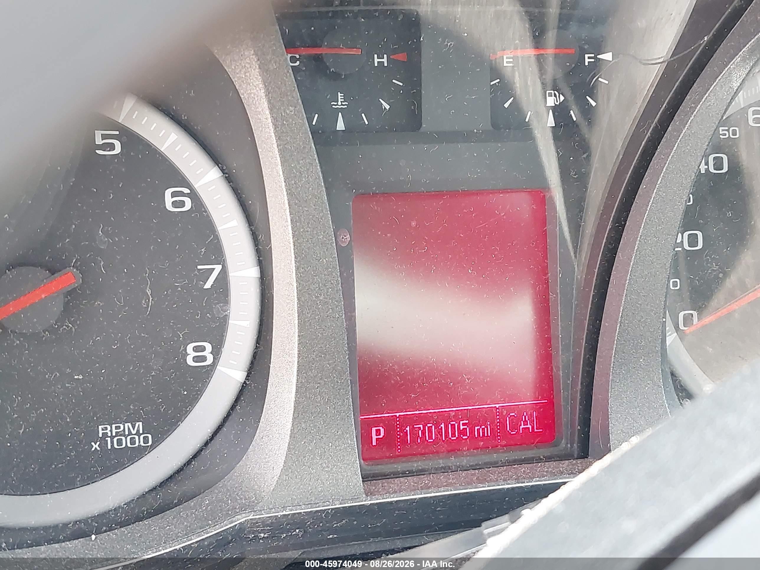 2015 Gmc Terrain Slt-1 Черный vin: 2GKALSEK5F6211278