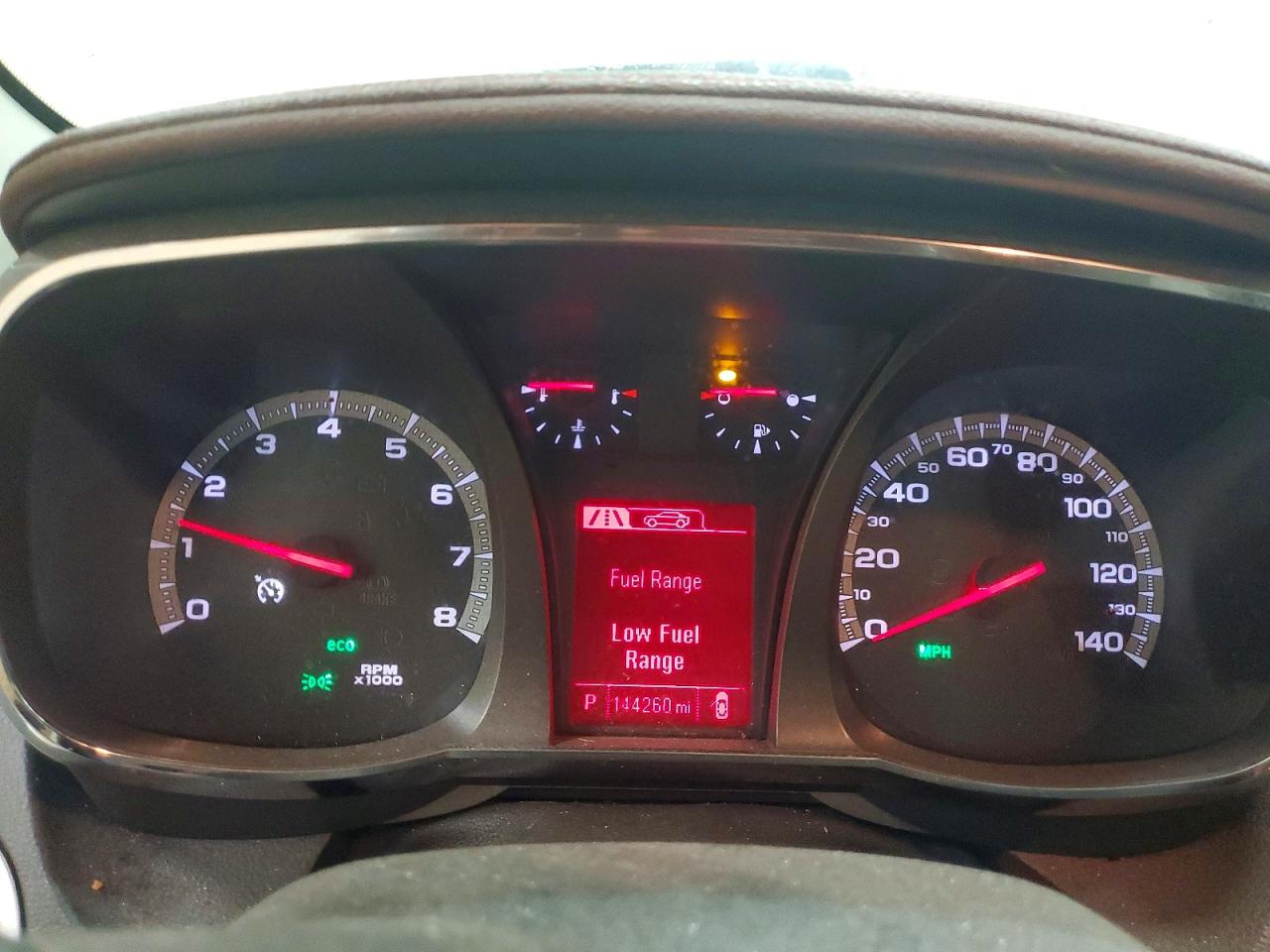 2015 Gmc Terrain Slt Beige vin: 2GKALSEK5F6292251