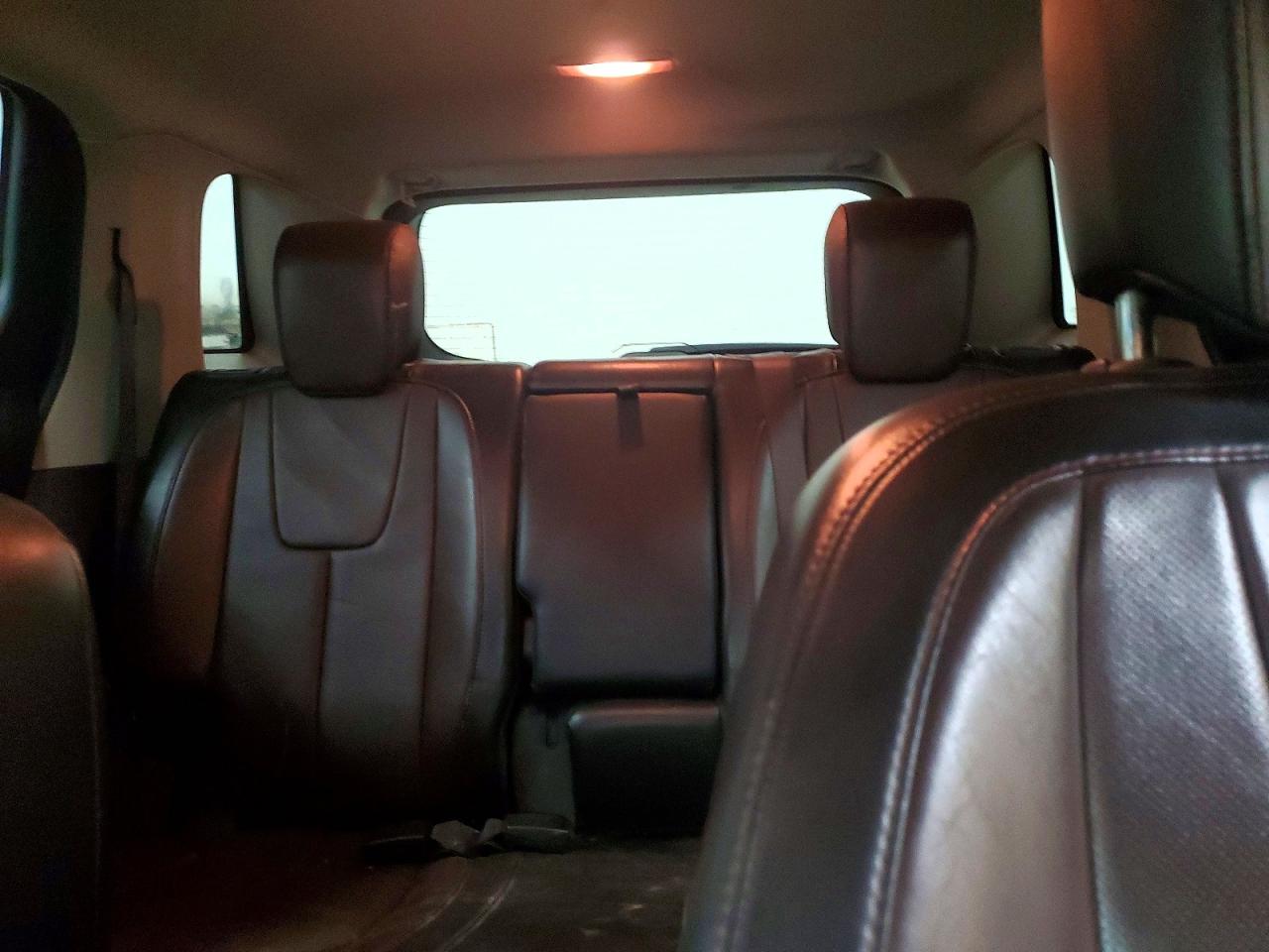 2015 Gmc Terrain Slt Beige vin: 2GKALSEK5F6292251