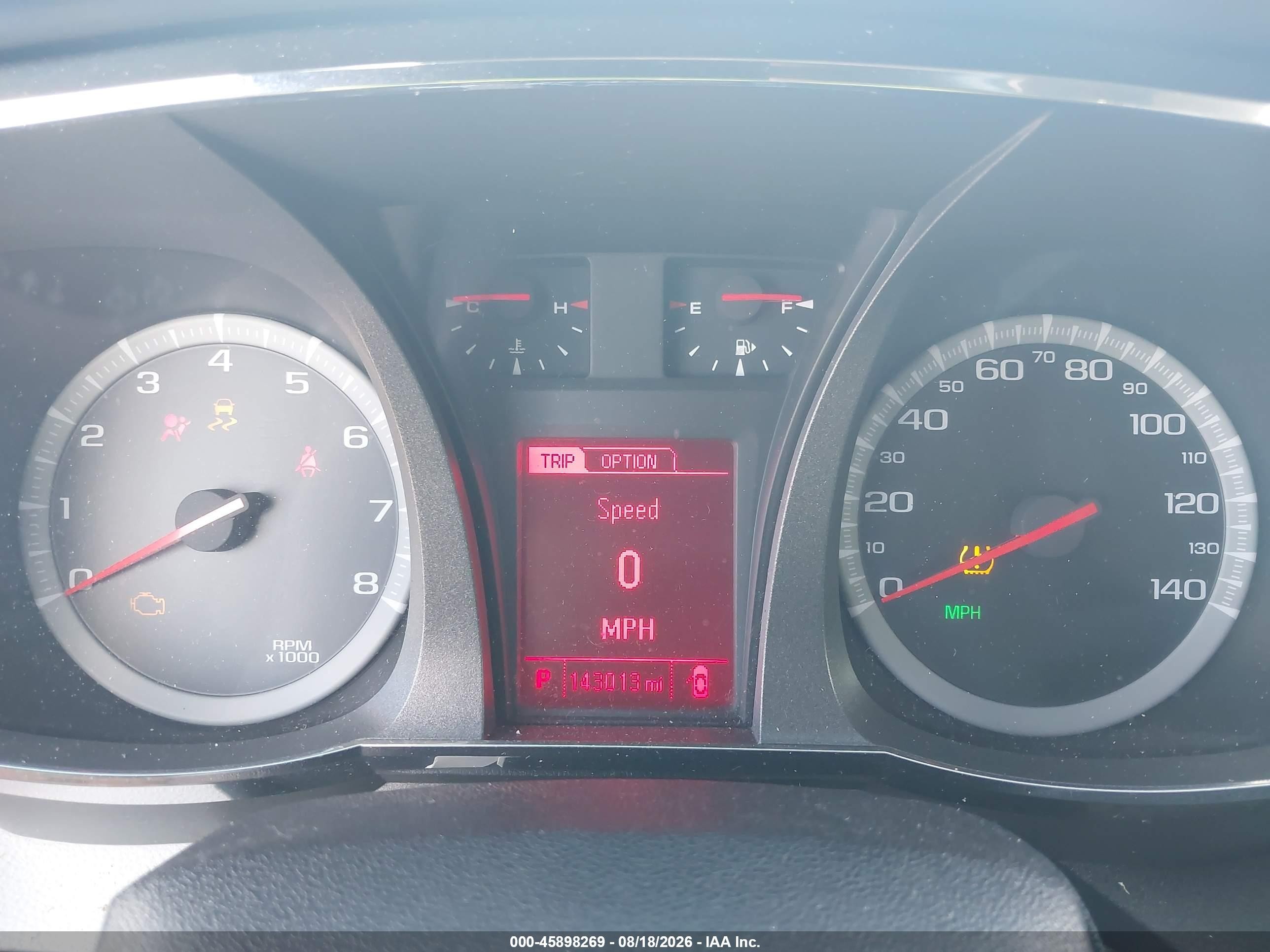 2015 Gmc Terrain Slt-1 Black vin: 2GKALSEK5F6407995