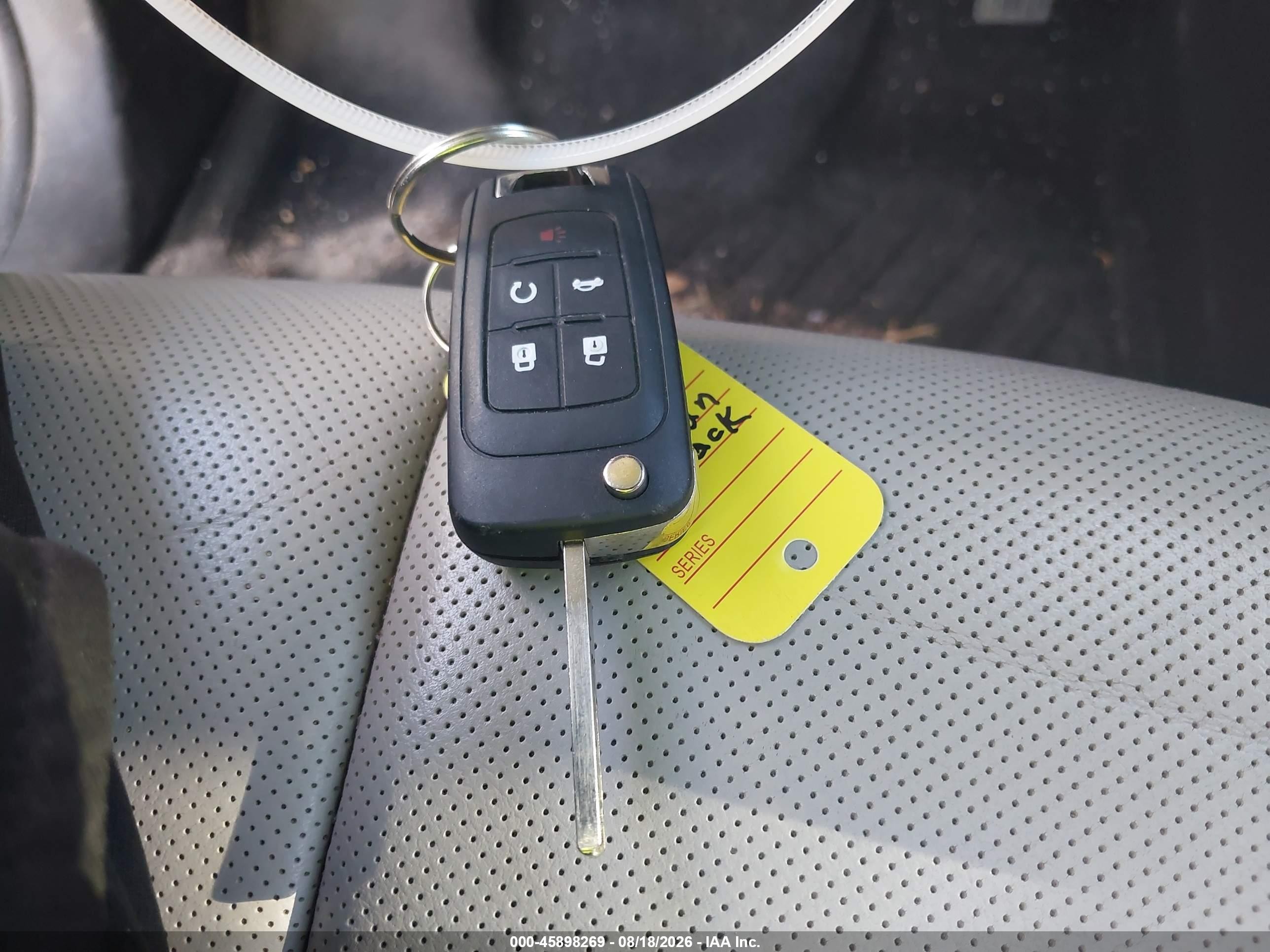 2015 Gmc Terrain Slt-1 Black vin: 2GKALSEK5F6407995