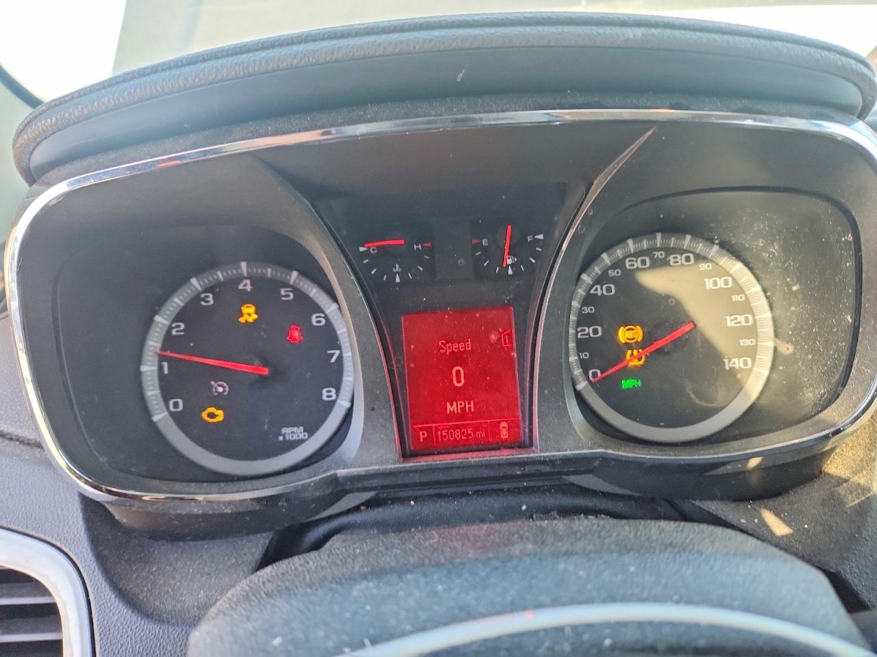 2012 Gmc Terrain Sle Gray vin: 2GKALSEK6C6397764